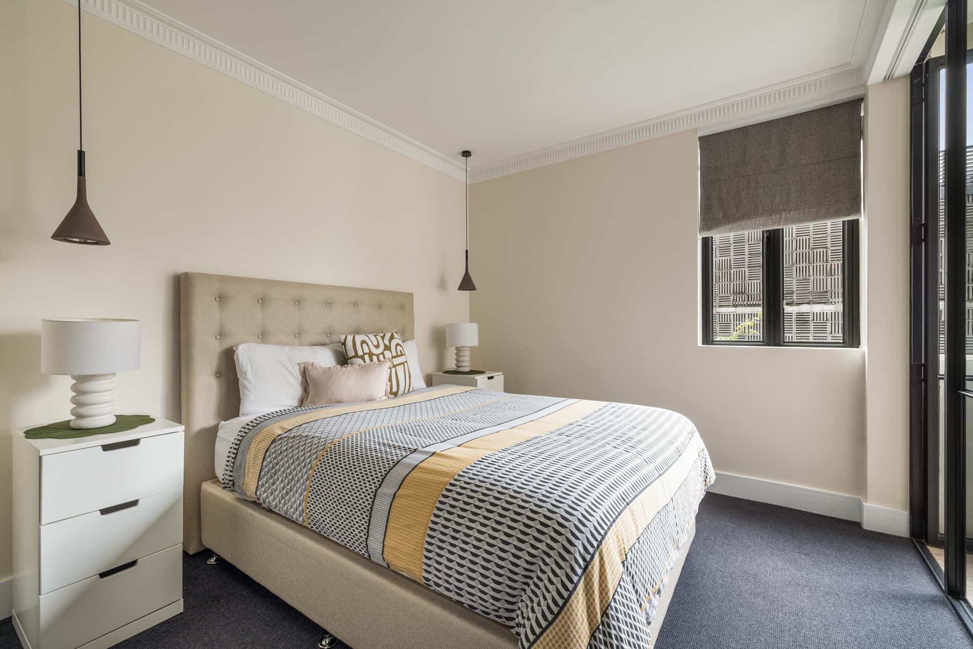 305/17 Danks Street, Waterloo NSW