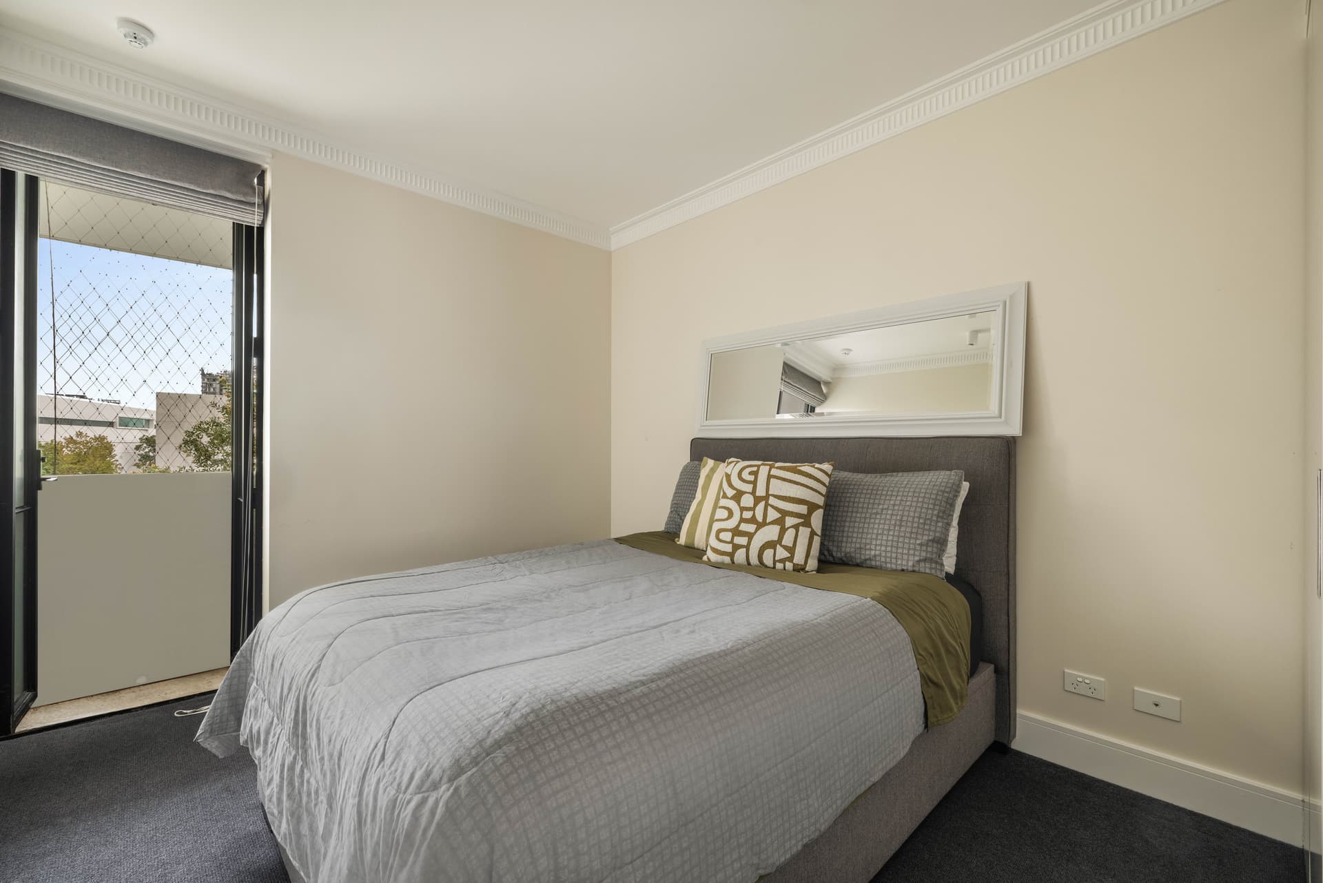 305/17 Danks Street, Waterloo NSW