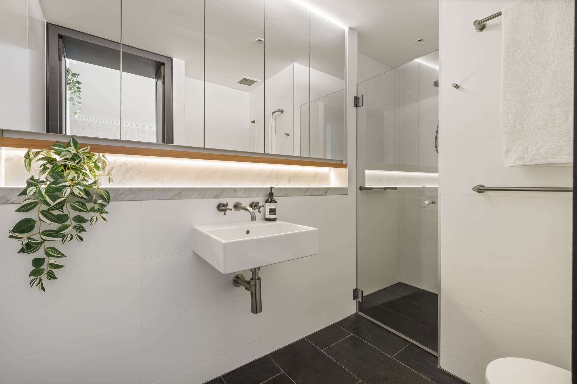 305/17 Danks Street, Waterloo NSW