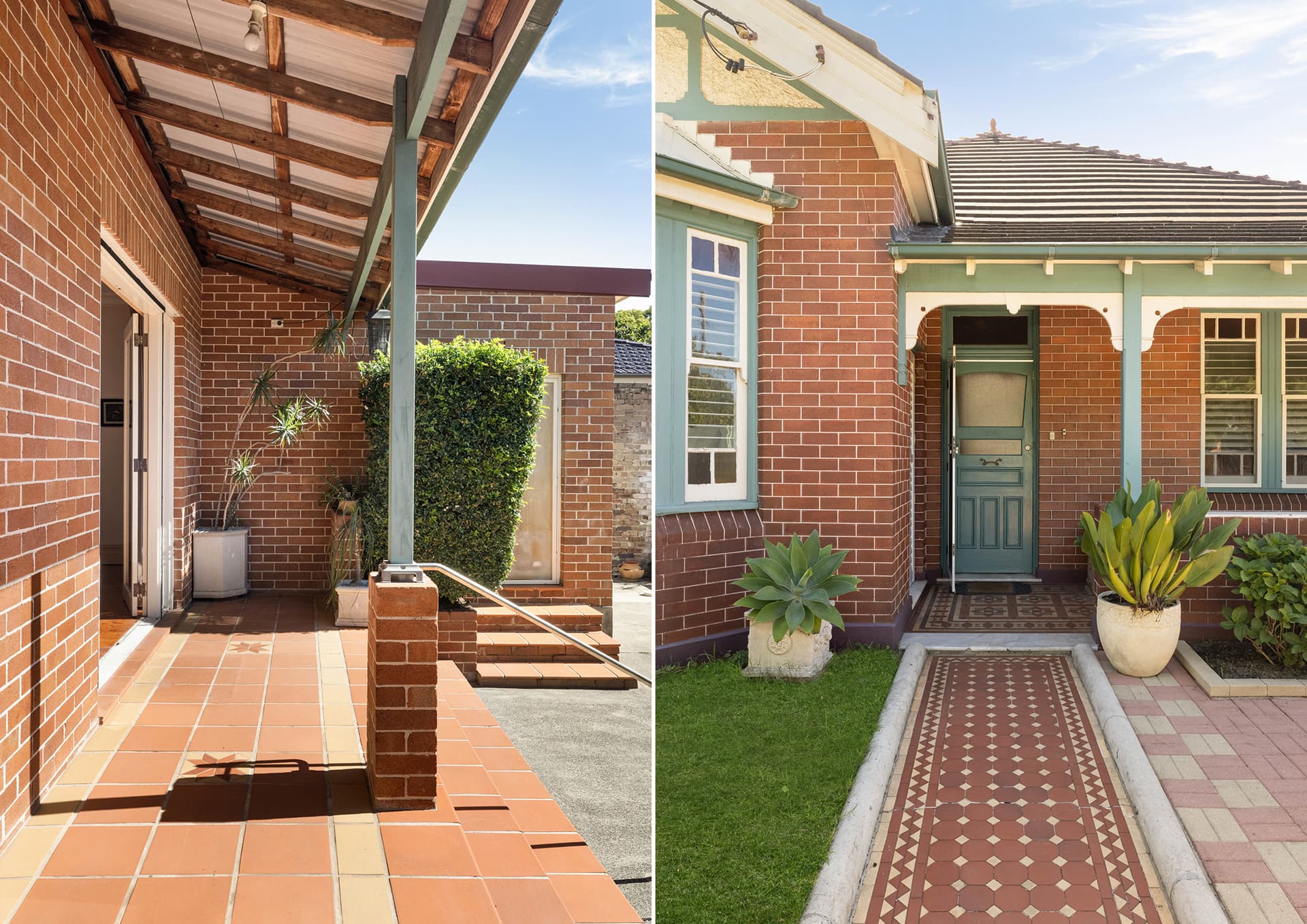 13 Lenthall Street, Kensington NSW