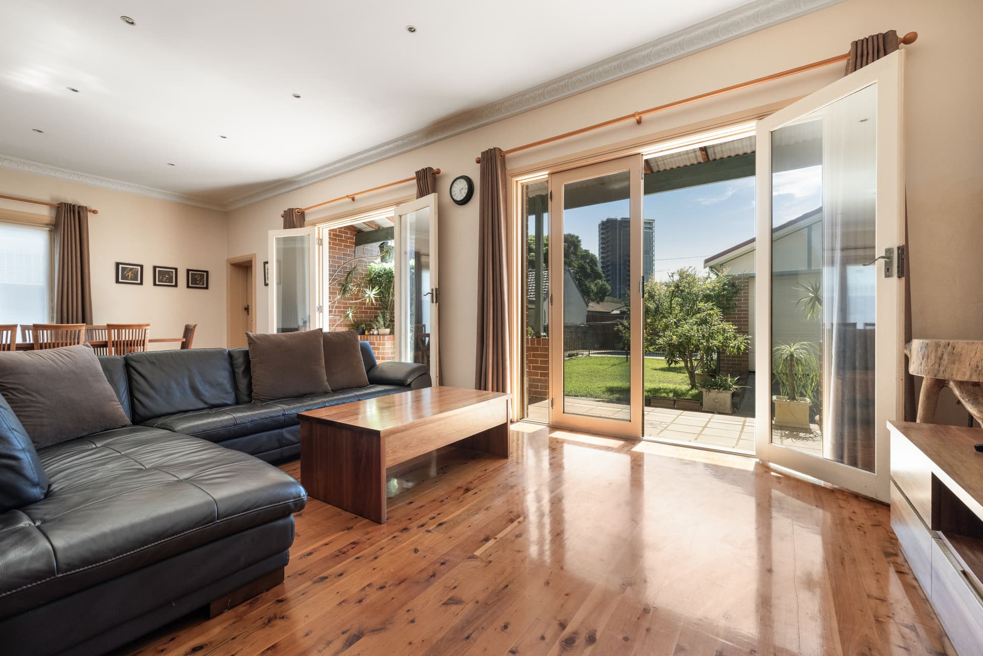 13 Lenthall Street, Kensington NSW