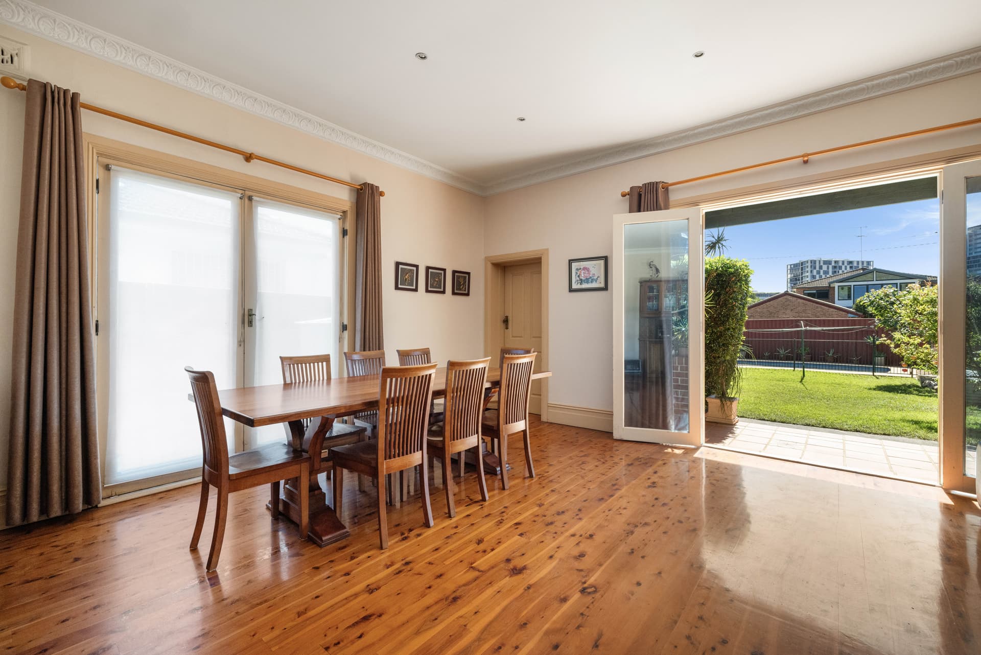 13 Lenthall Street, Kensington NSW
