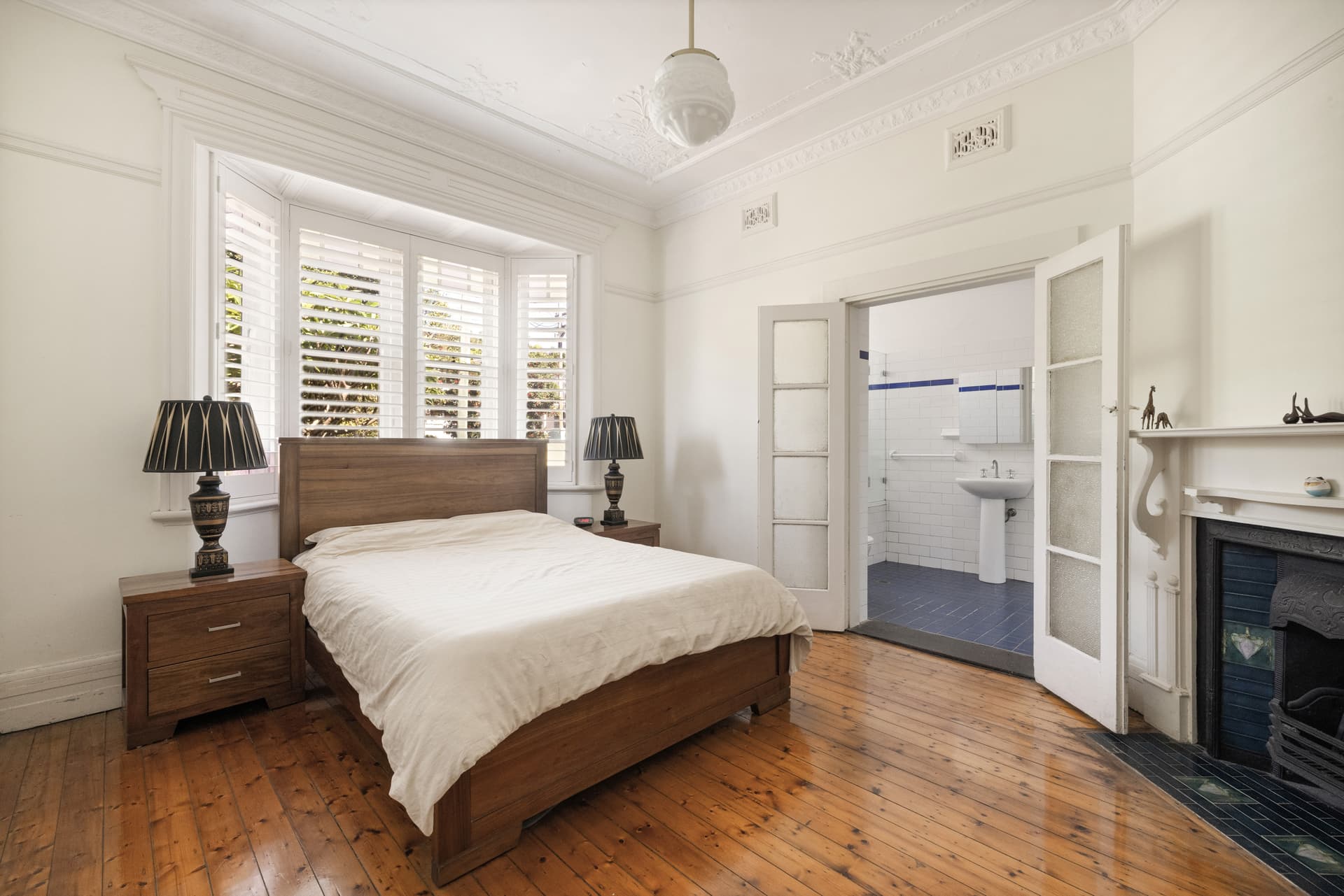 13 Lenthall Street, Kensington NSW