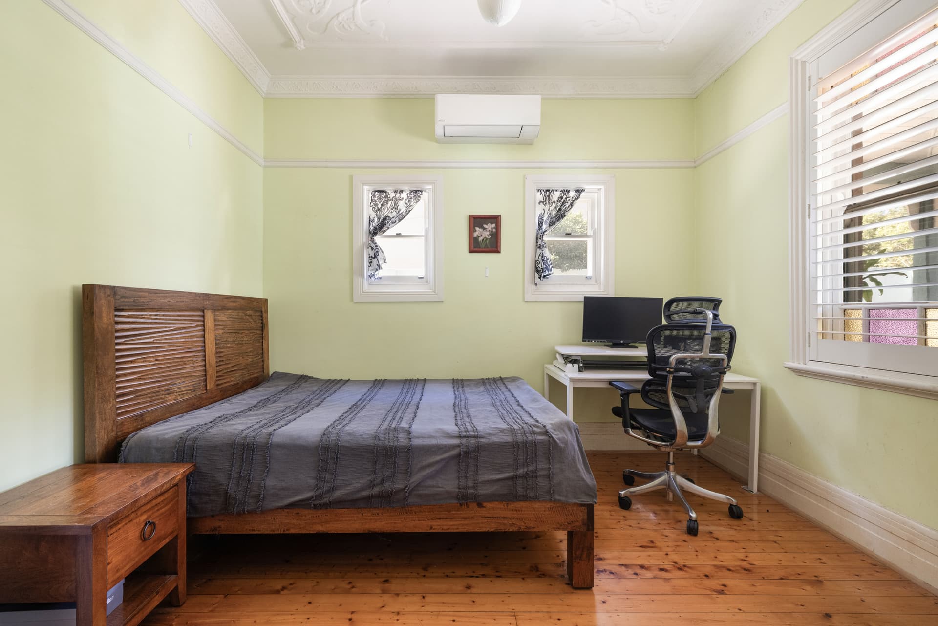 13 Lenthall Street, Kensington NSW