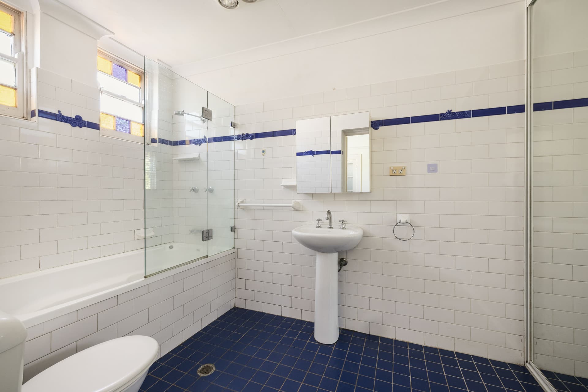 13 Lenthall Street, Kensington NSW