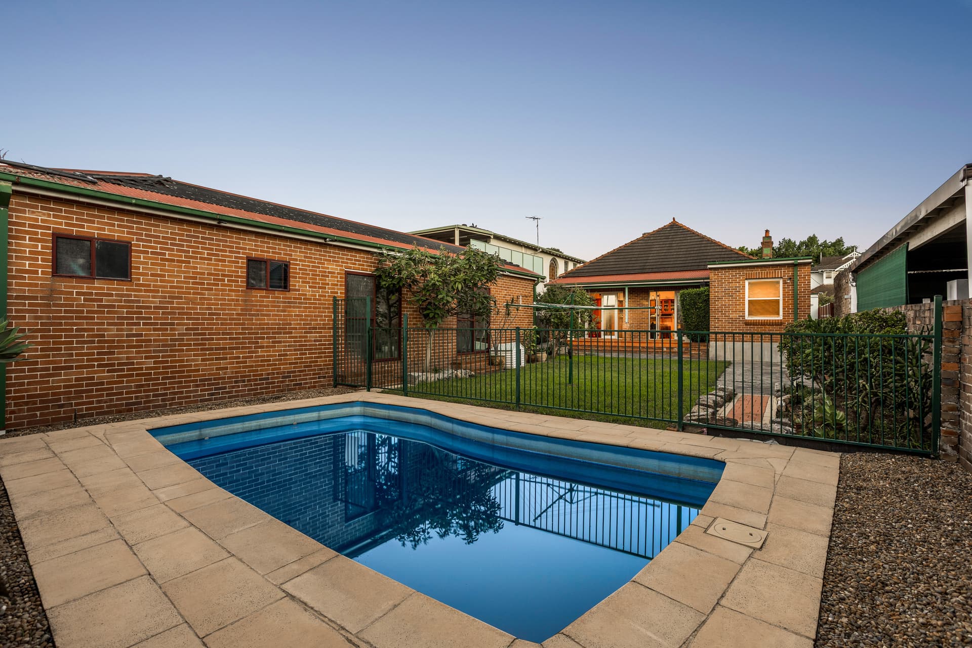 13 Lenthall Street, Kensington NSW