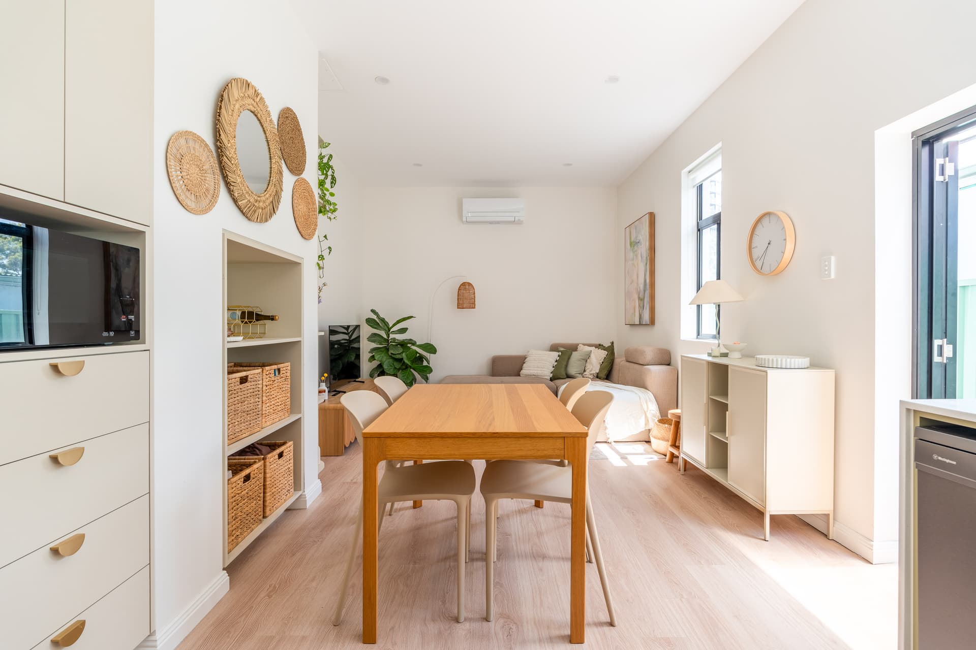 741 Elizabeth Street, Zetland NSW