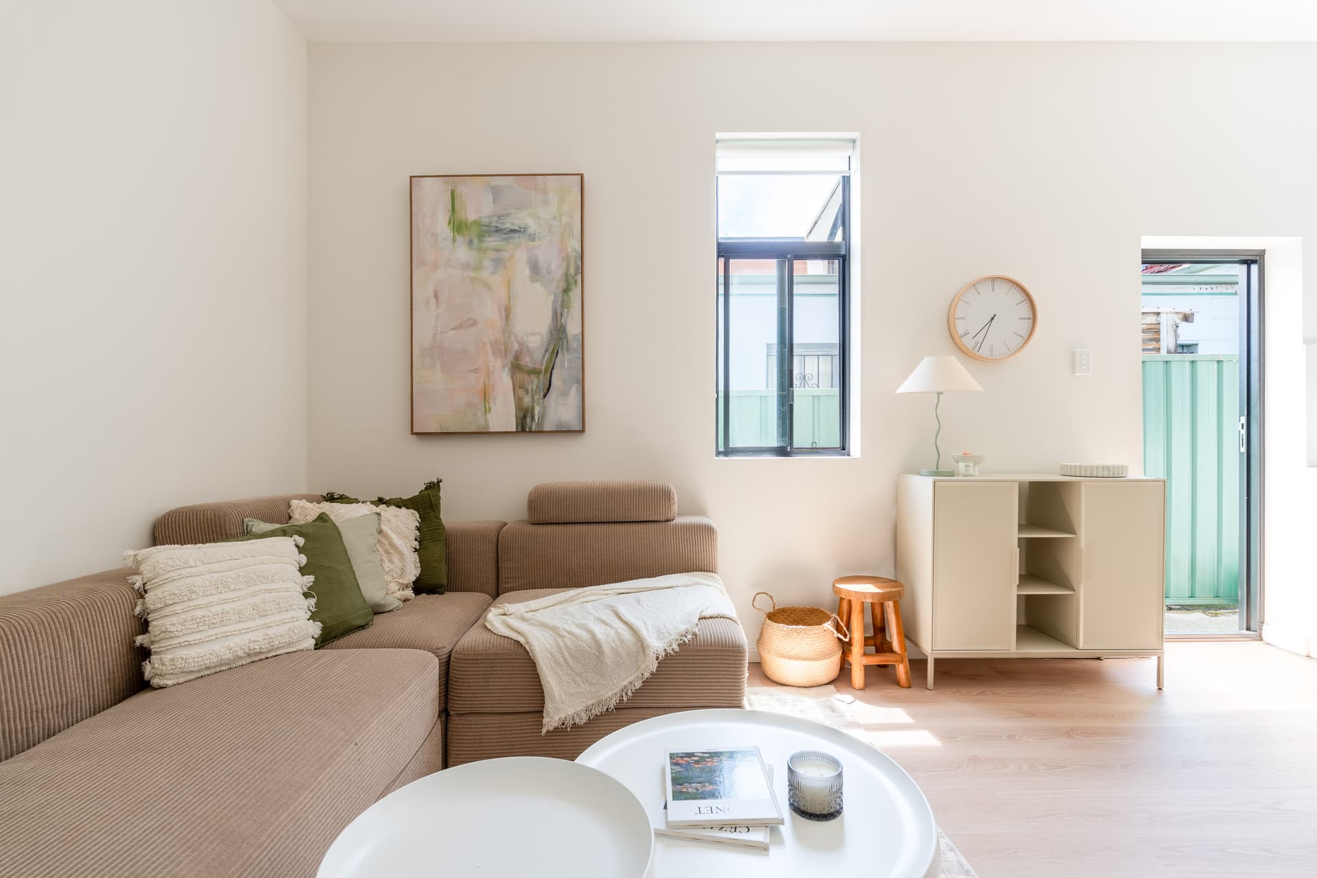 741 Elizabeth Street, Zetland NSW