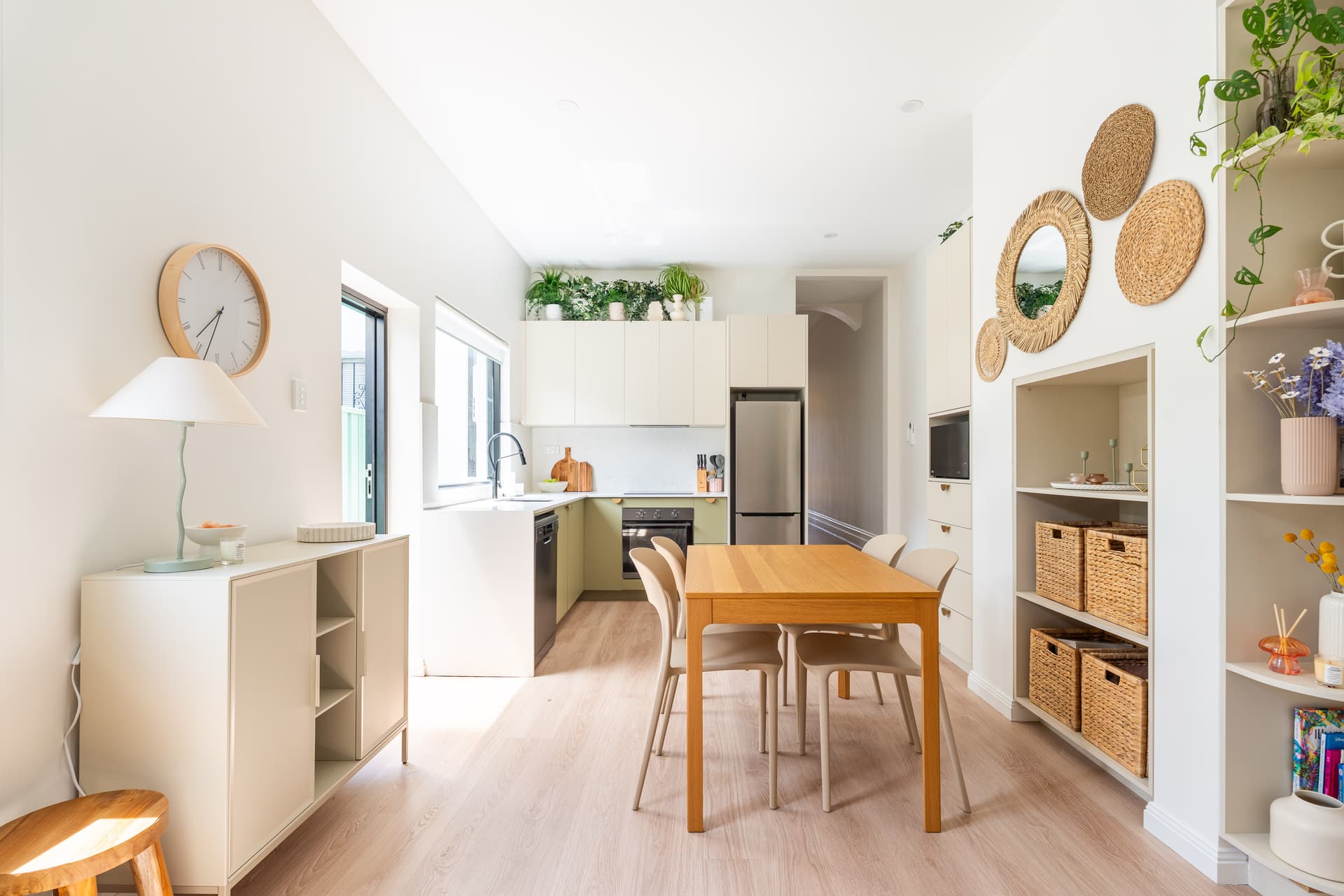 741 Elizabeth Street, Zetland NSW