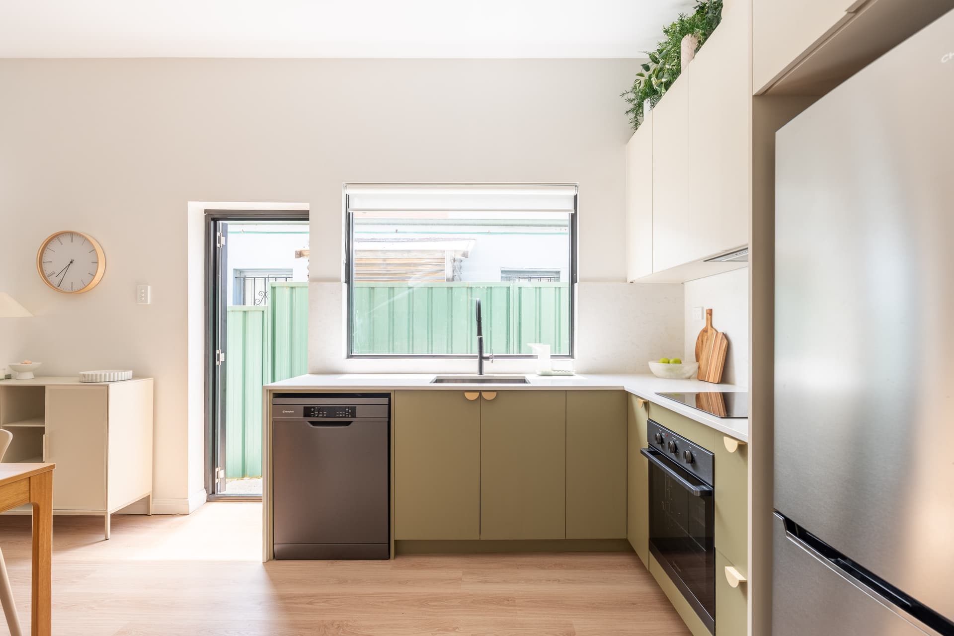 741 Elizabeth Street, Zetland NSW