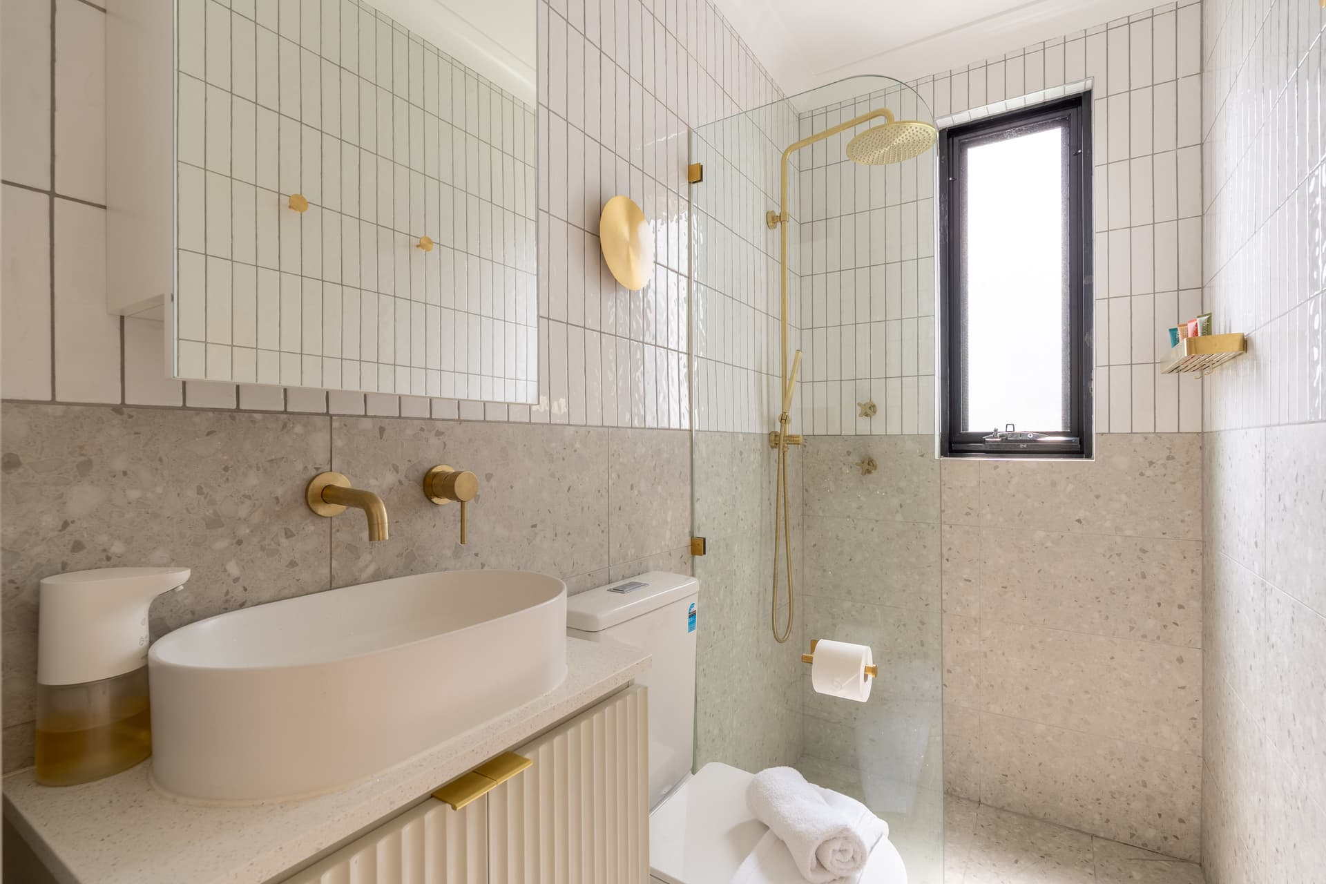 741 Elizabeth Street, Zetland NSW