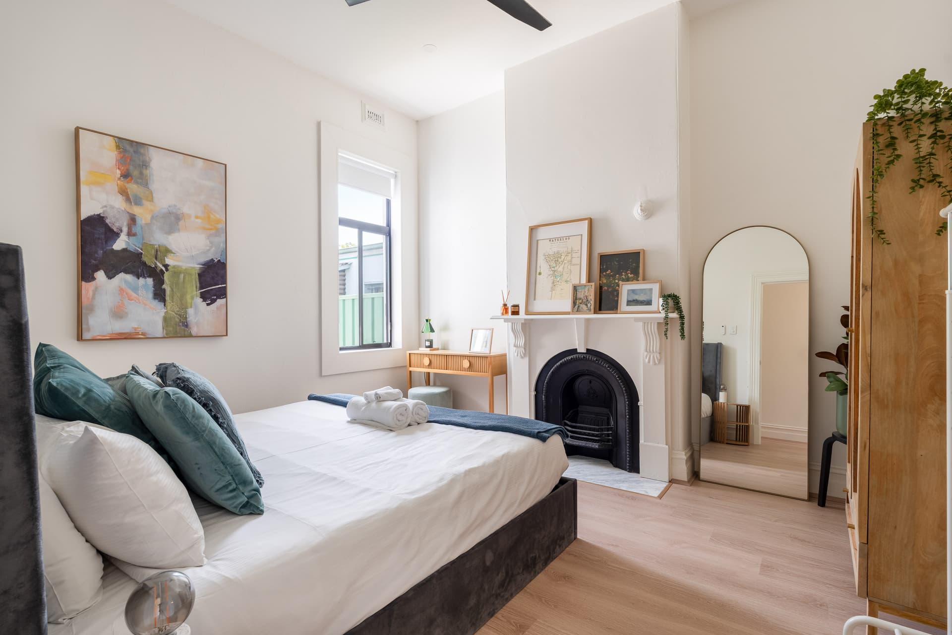 741 Elizabeth Street, Zetland NSW