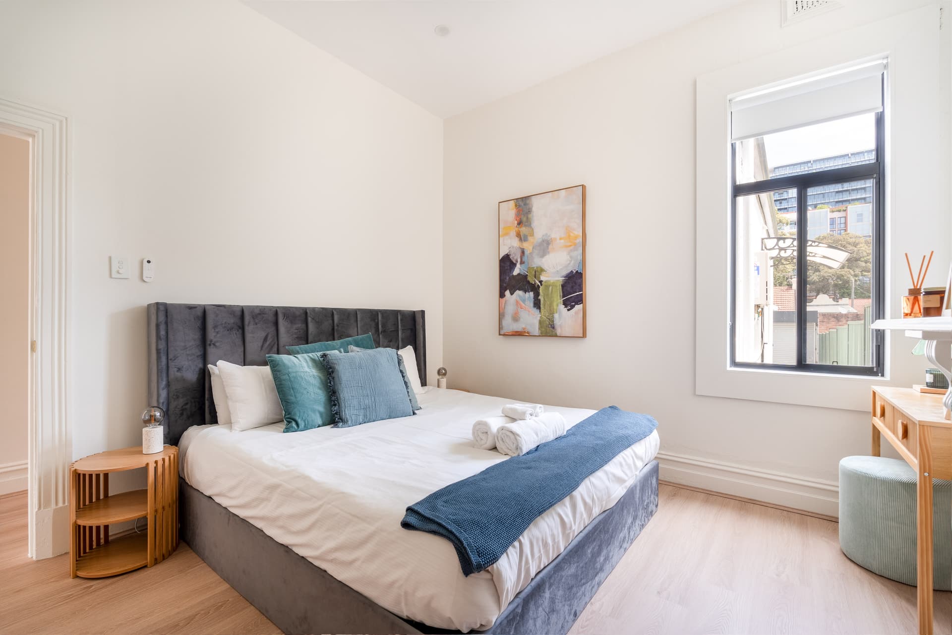 741 Elizabeth Street, Zetland NSW