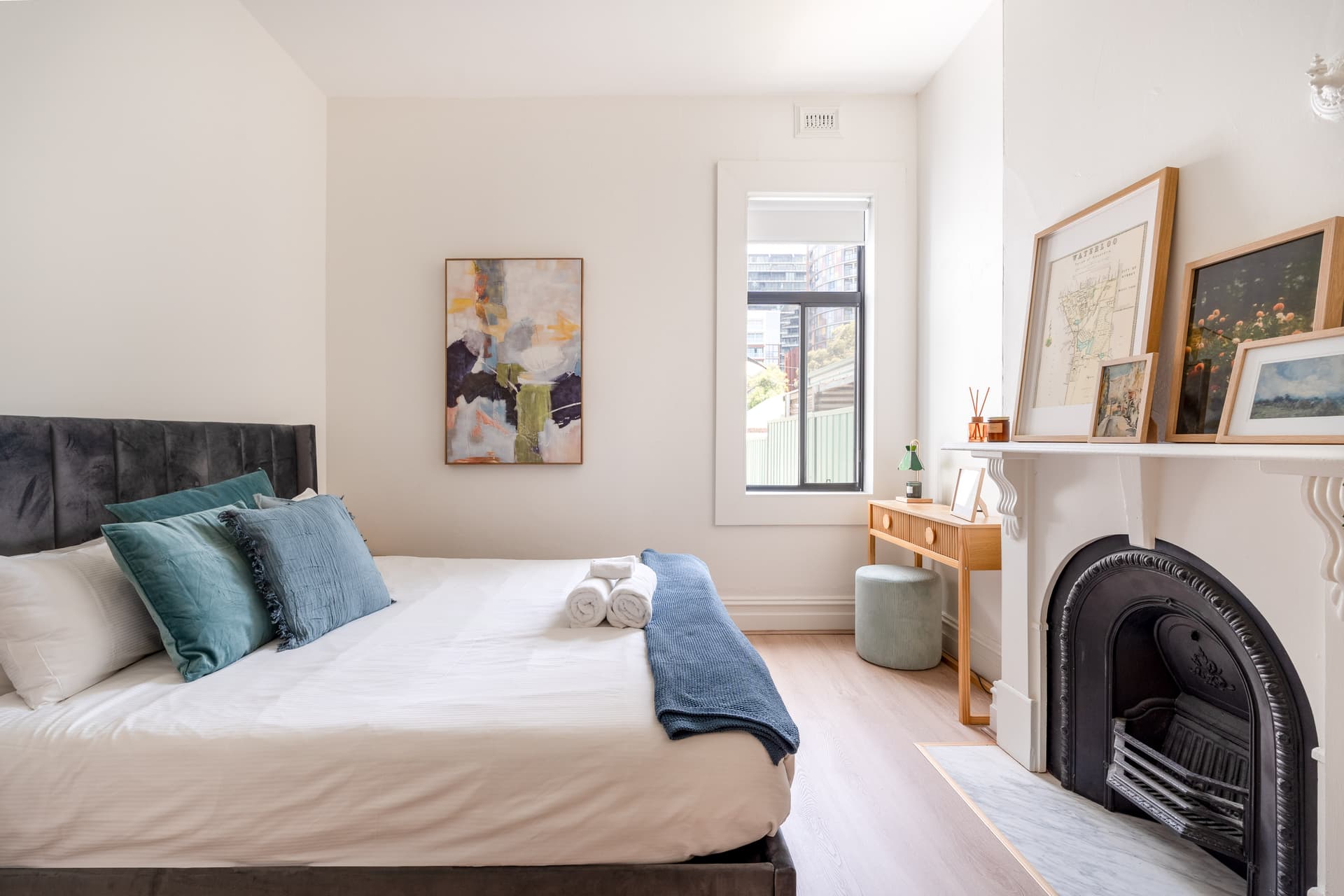 741 Elizabeth Street, Zetland NSW