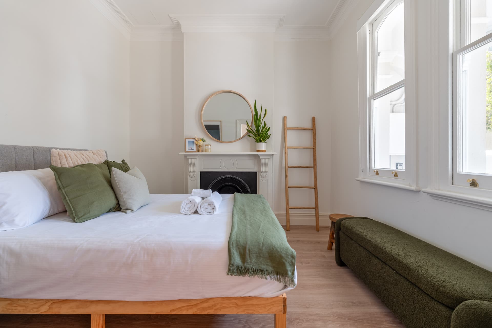 741 Elizabeth Street, Zetland NSW