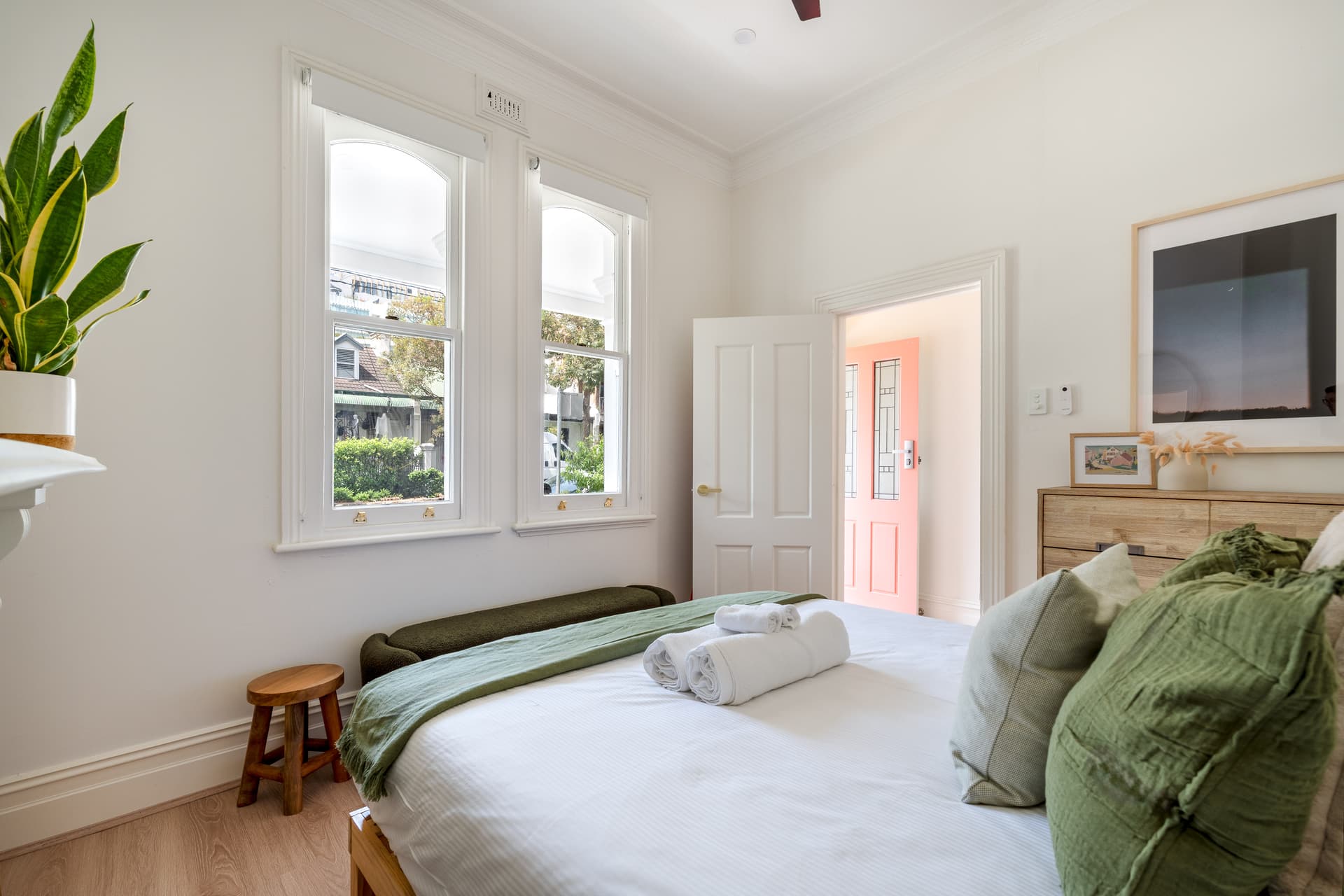 741 Elizabeth Street, Zetland NSW