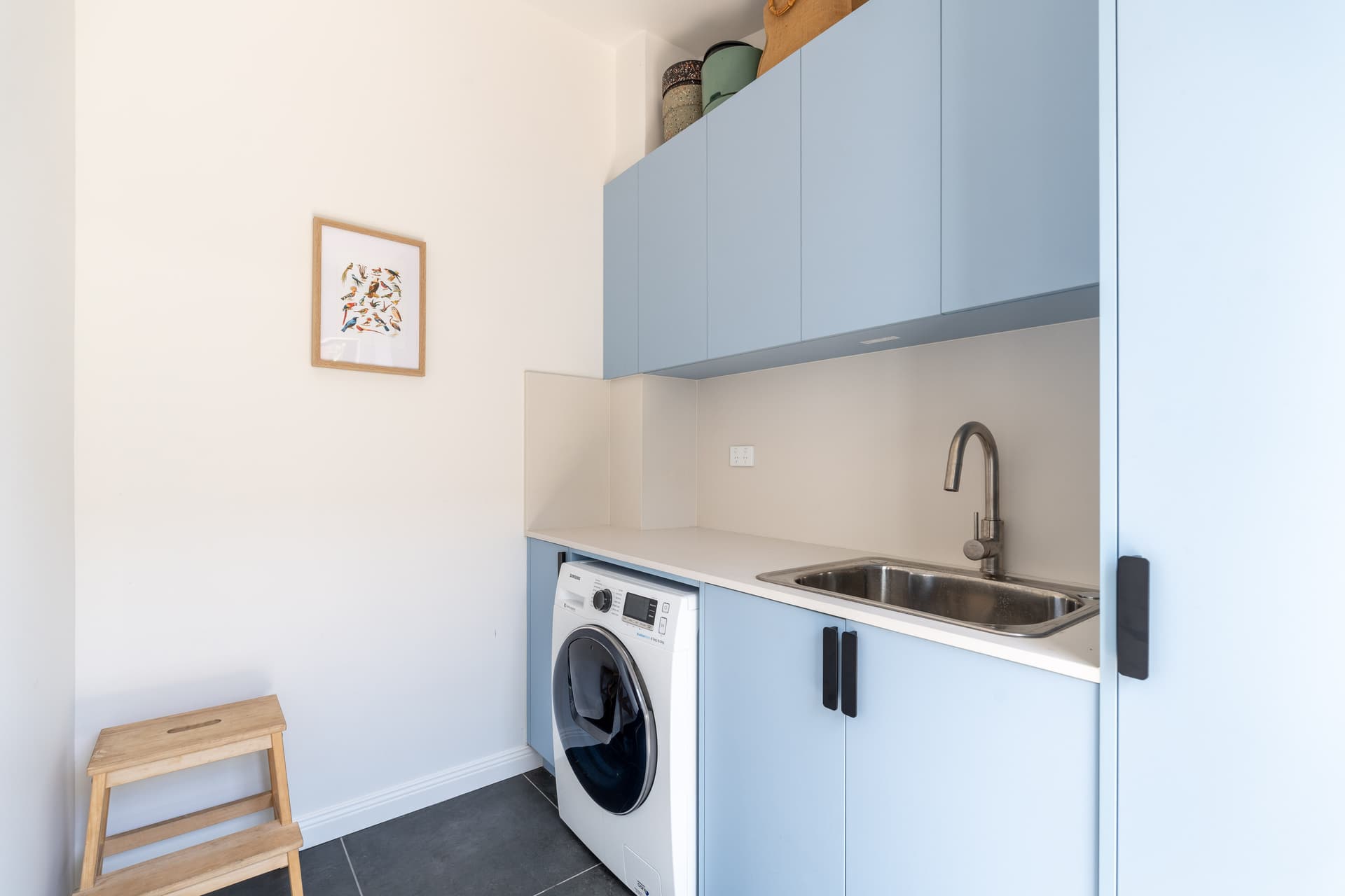 741 Elizabeth Street, Zetland NSW