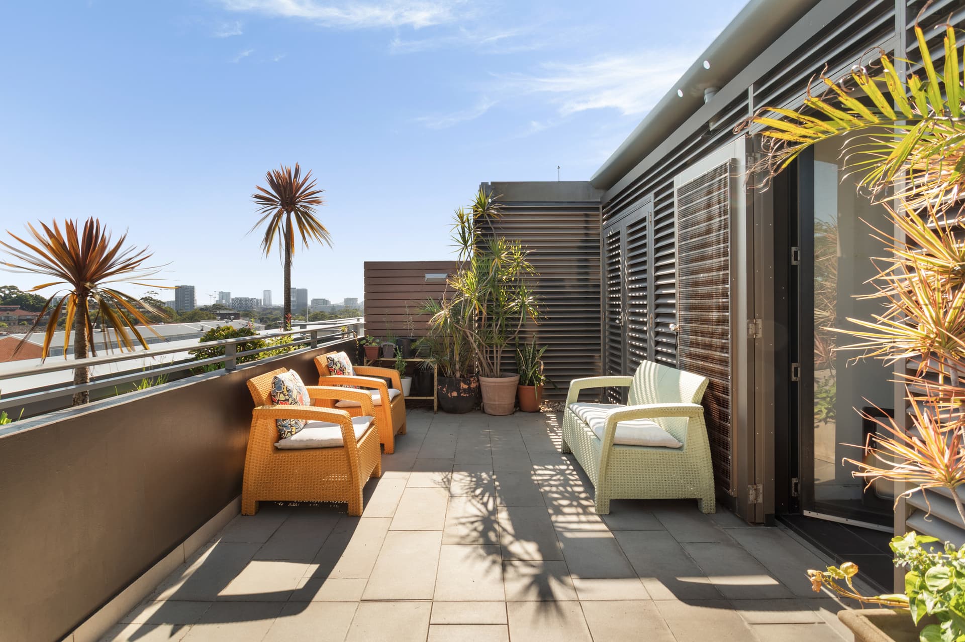 801A/264 Anzac Parade, Kensington NSW