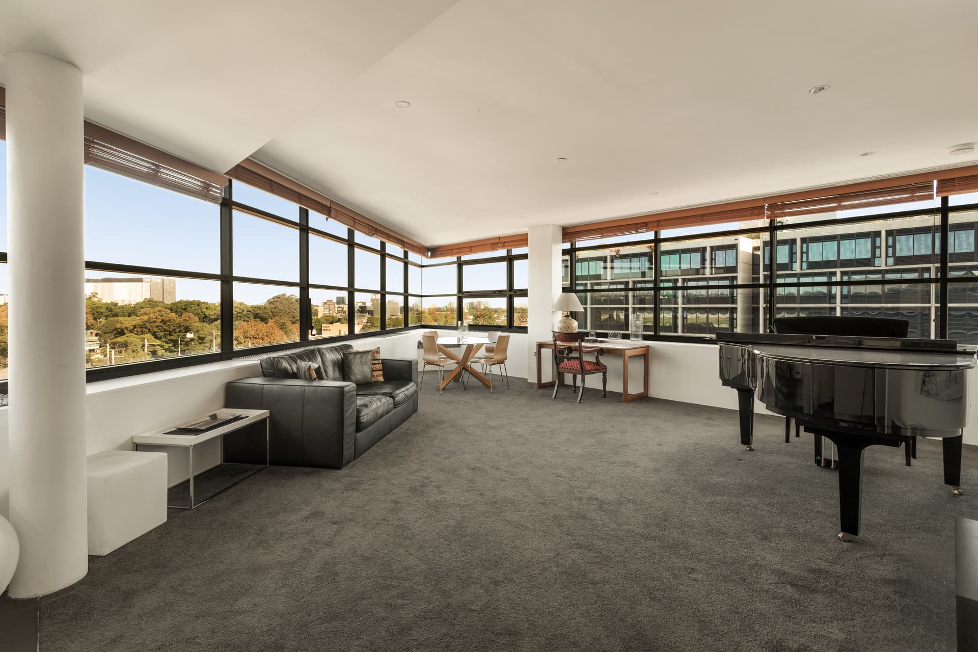 801A/264 Anzac Parade, Kensington NSW
