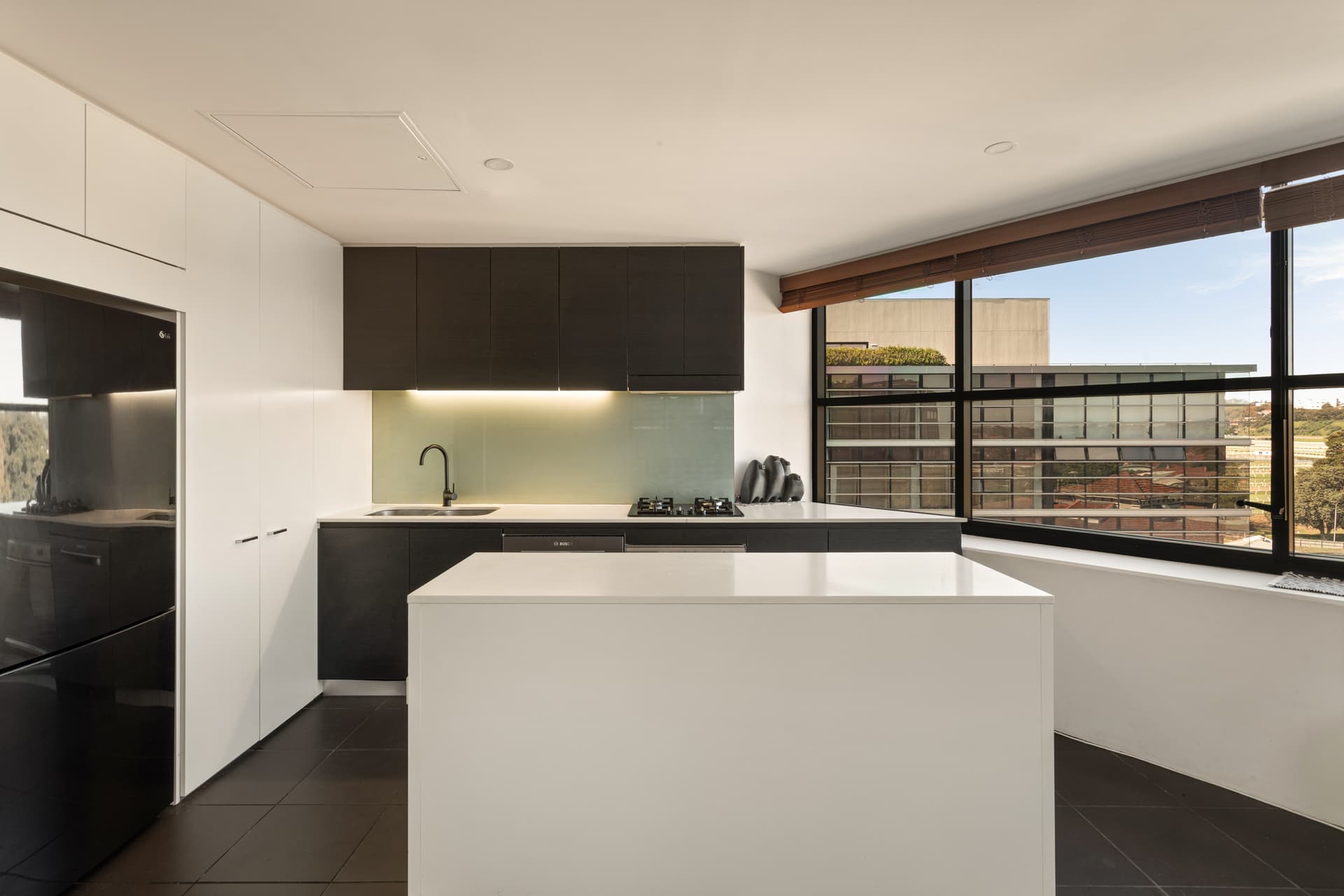 801A/264 Anzac Parade, Kensington NSW