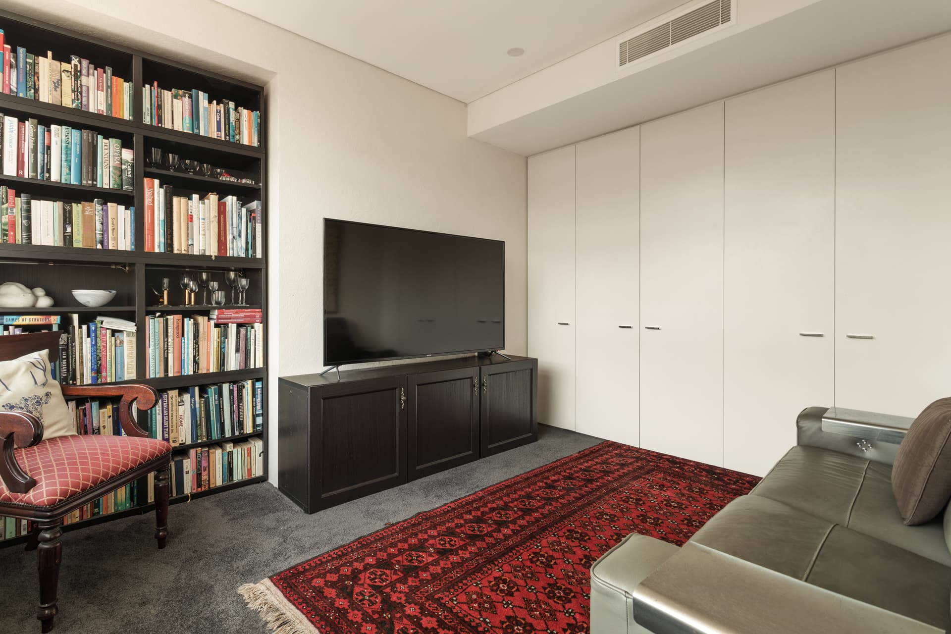 801A/264 Anzac Parade, Kensington NSW