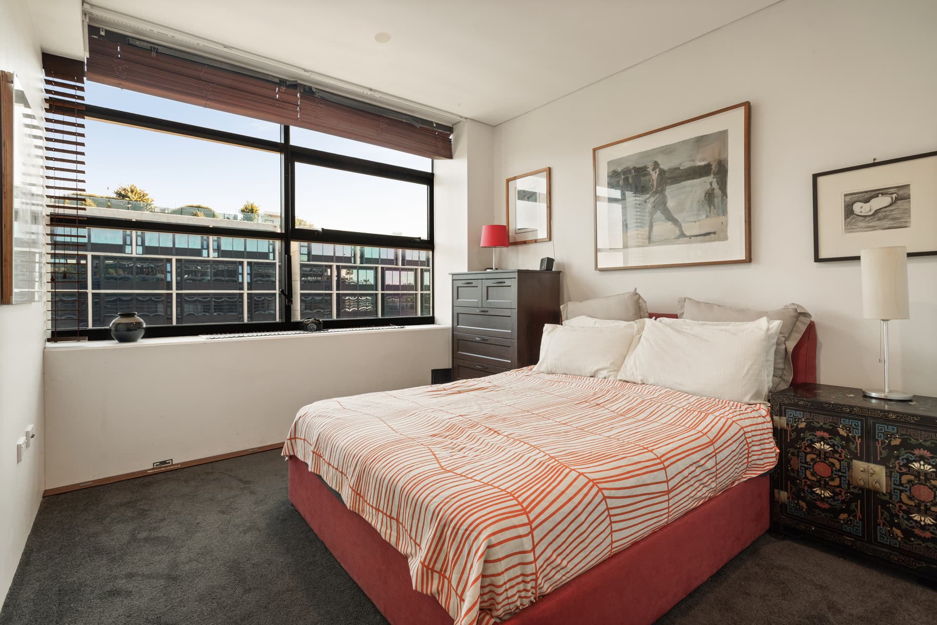 801A/264 Anzac Parade, Kensington NSW