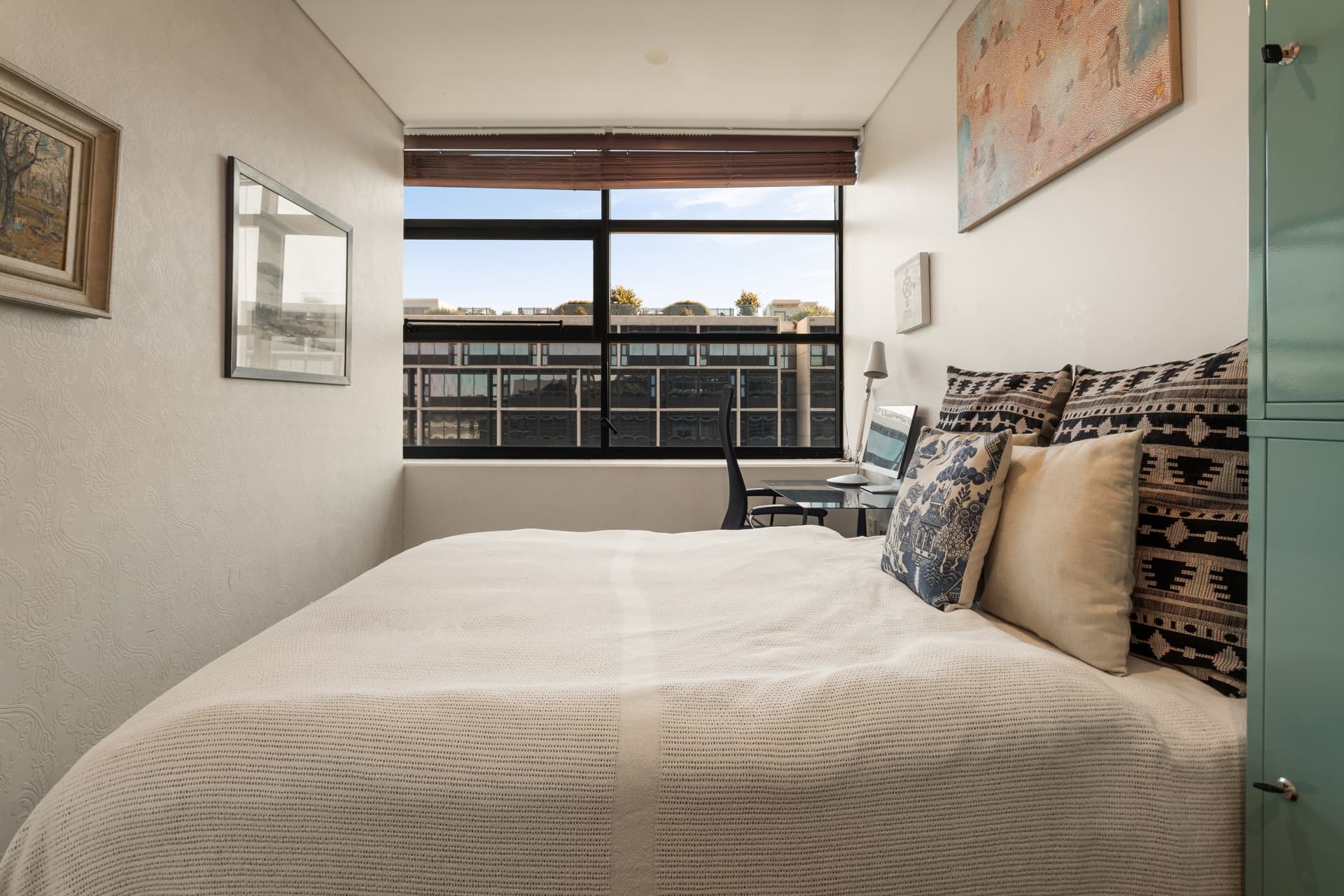 801A/264 Anzac Parade, Kensington NSW