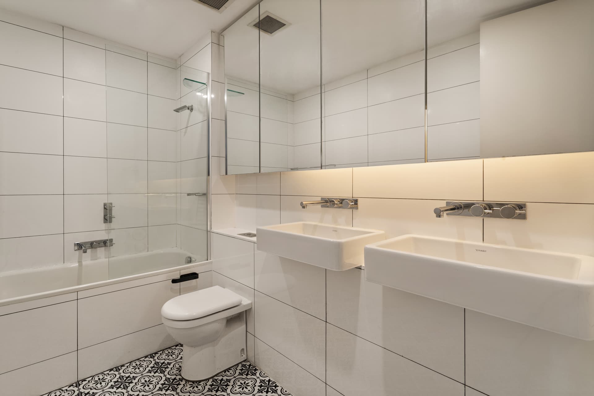 801A/264 Anzac Parade, Kensington NSW