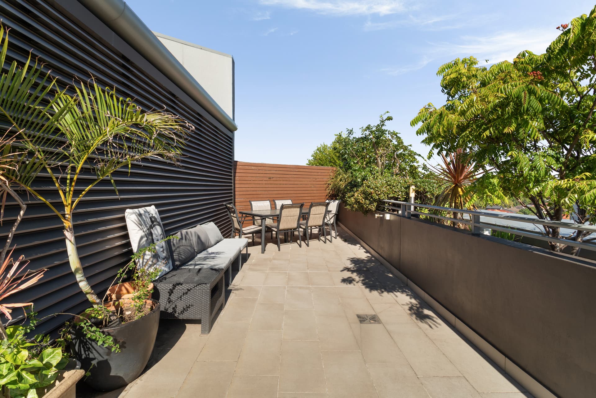 801A/264 Anzac Parade, Kensington NSW
