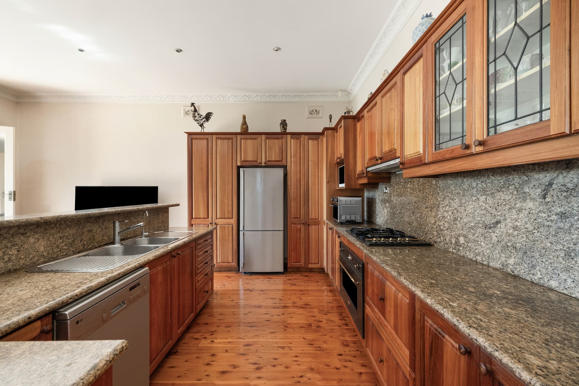 13 Lenthall Street, Kensington NSW