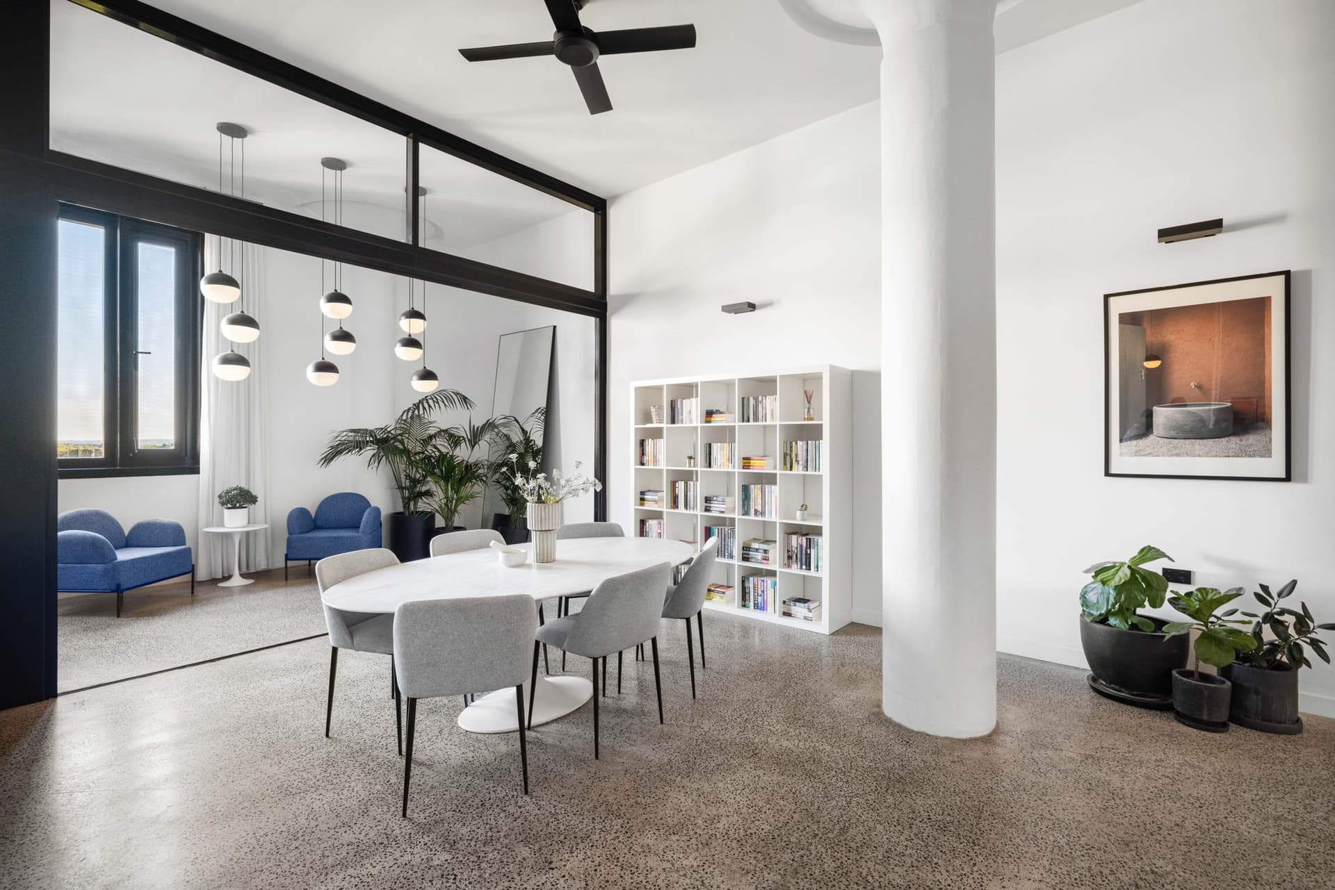 35/8 Crewe Place, Rosebery NSW