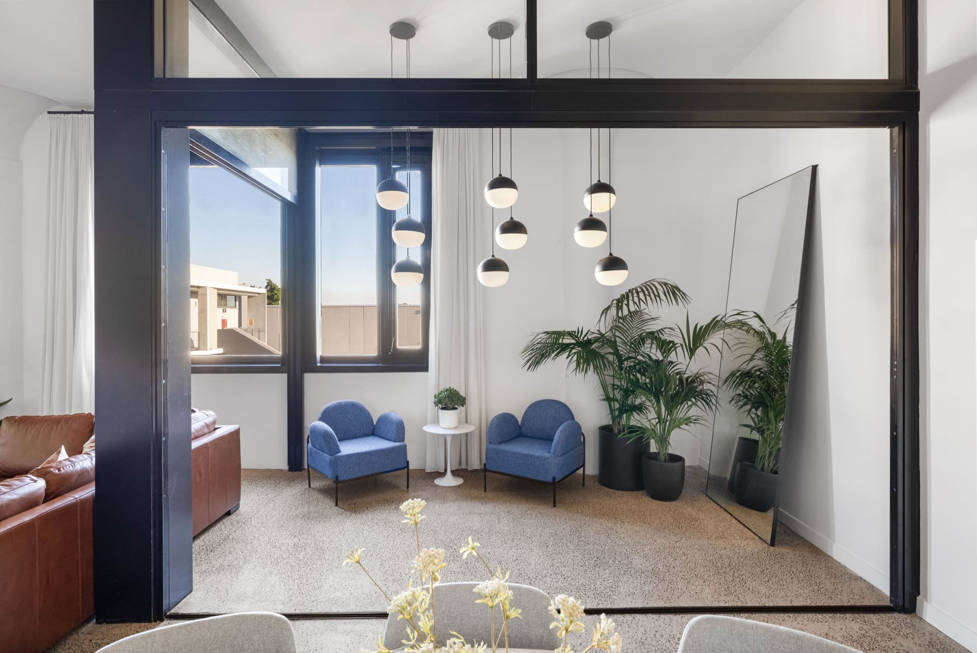 35/8 Crewe Place, Rosebery NSW