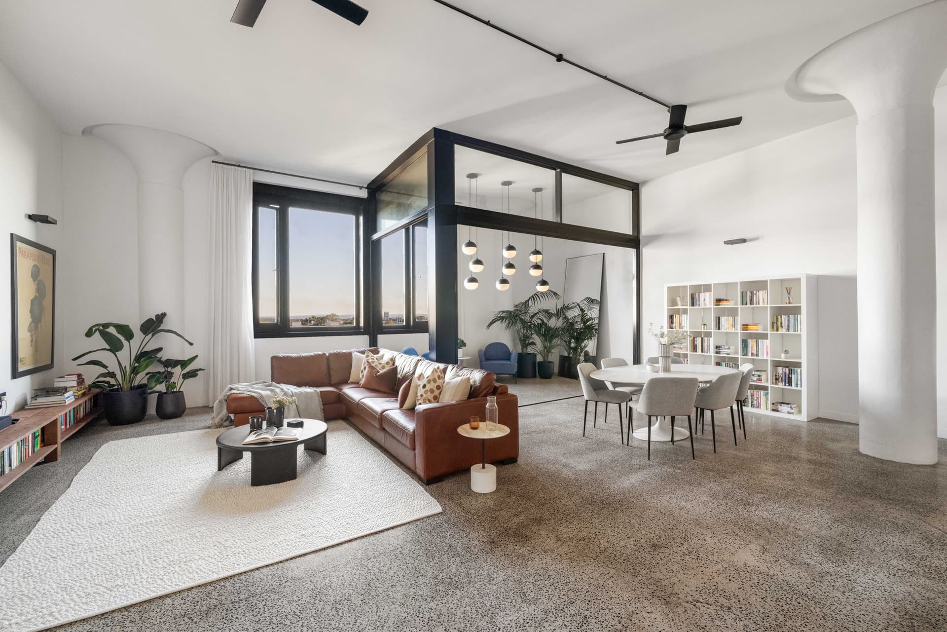 35/8 Crewe Place, Rosebery NSW