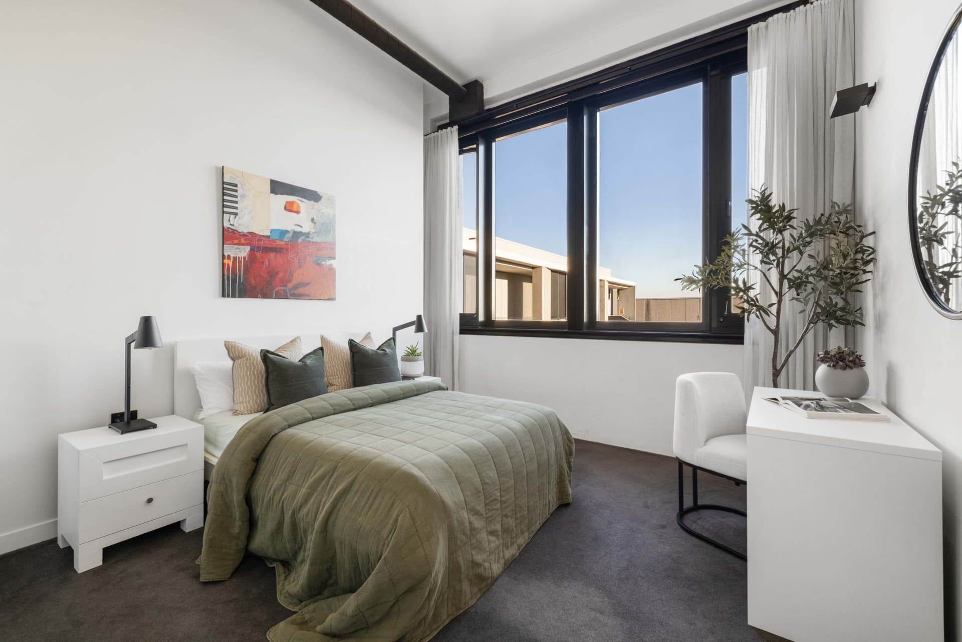 35/8 Crewe Place, Rosebery NSW