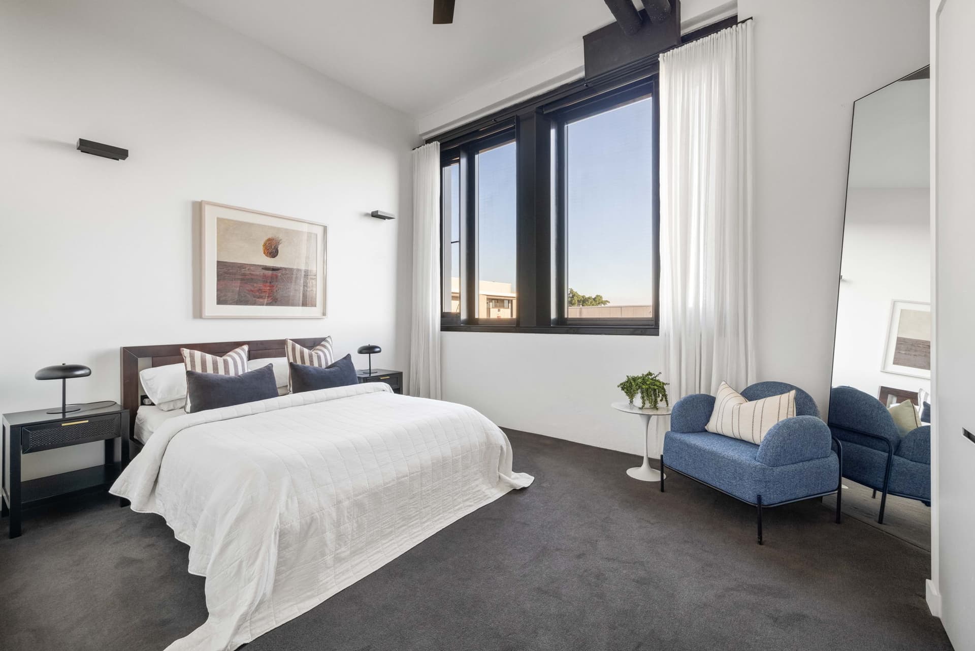 35/8 Crewe Place, Rosebery NSW