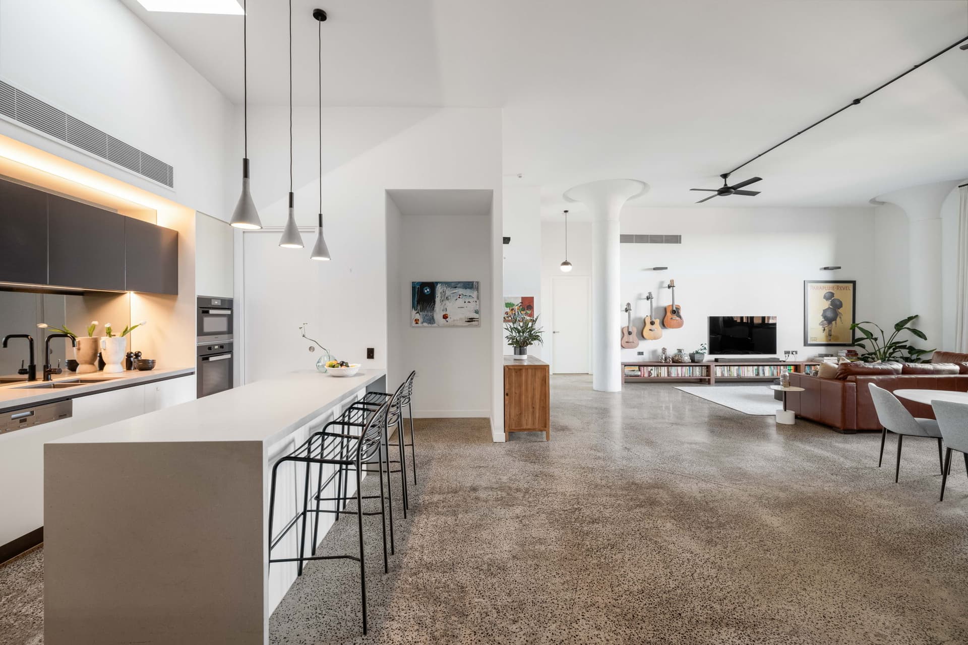 35/8 Crewe Place, Rosebery NSW