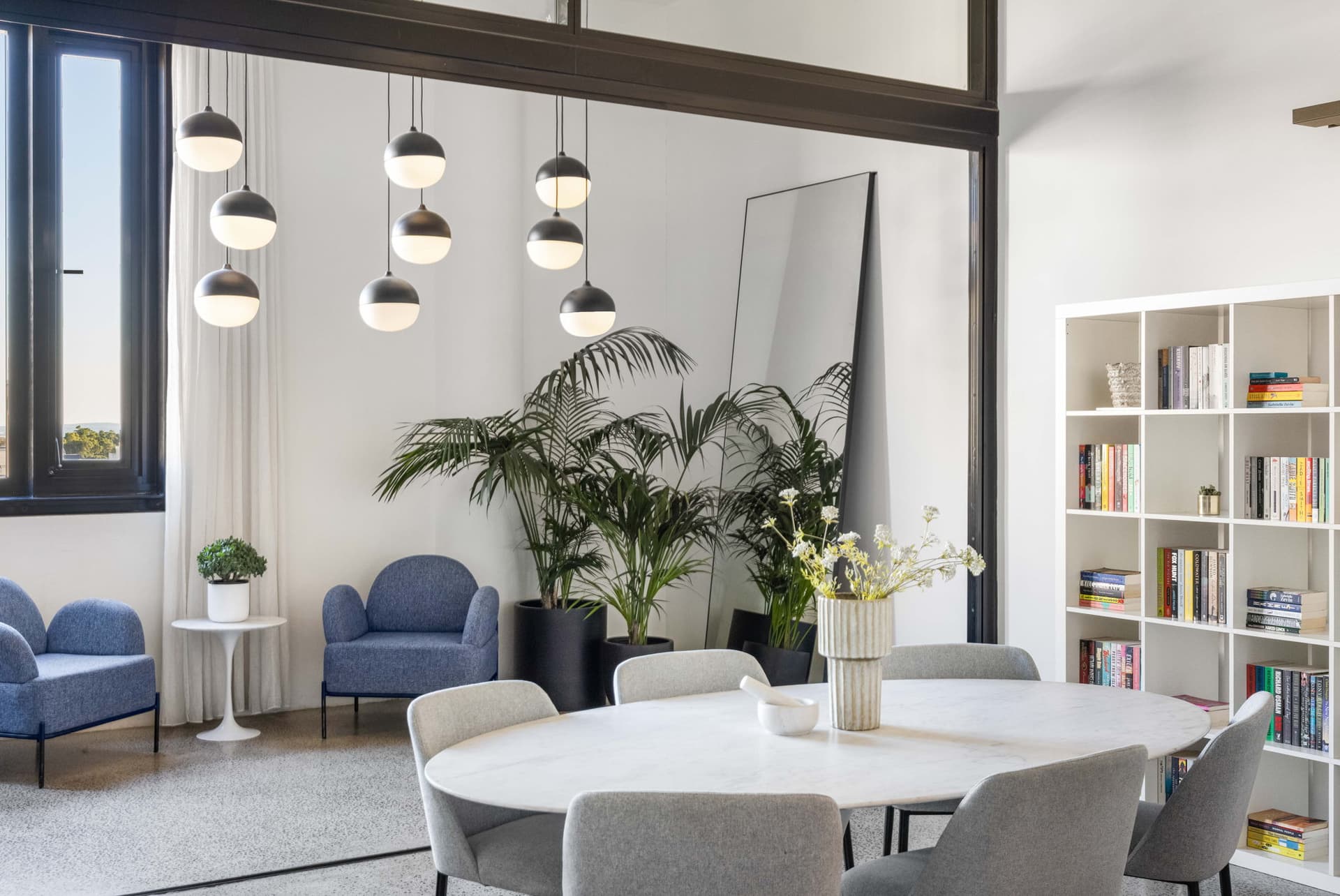 35/8 Crewe Place, Rosebery NSW