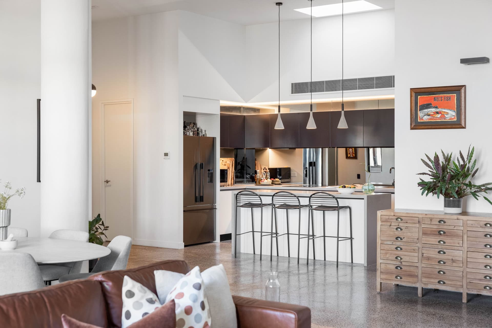 35/8 Crewe Place, Rosebery NSW