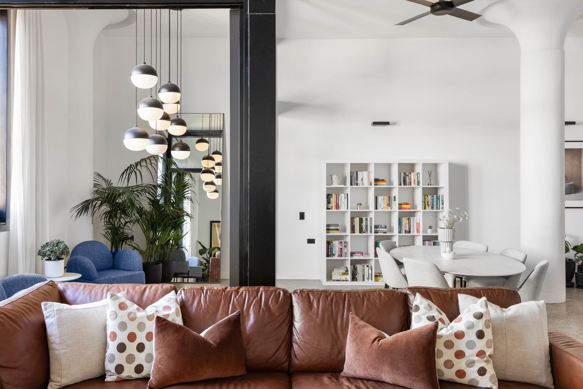 35/8 Crewe Place, Rosebery NSW