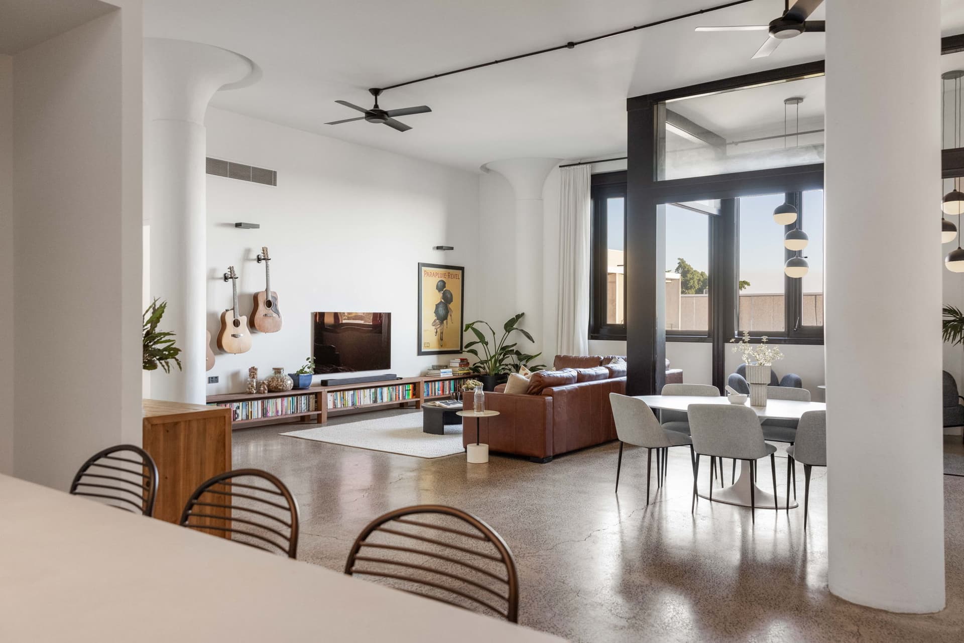 35/8 Crewe Place, Rosebery NSW