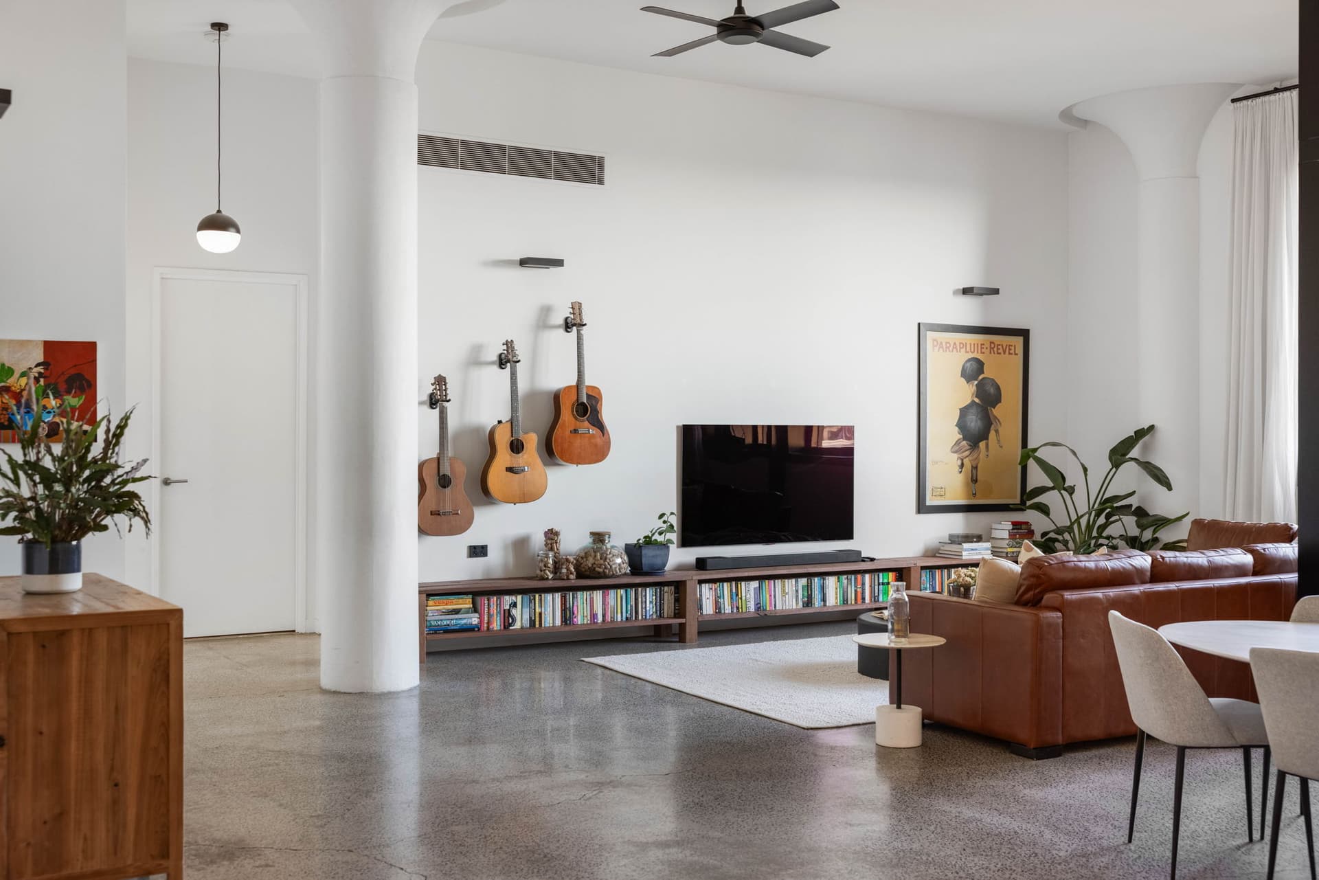 35/8 Crewe Place, Rosebery NSW