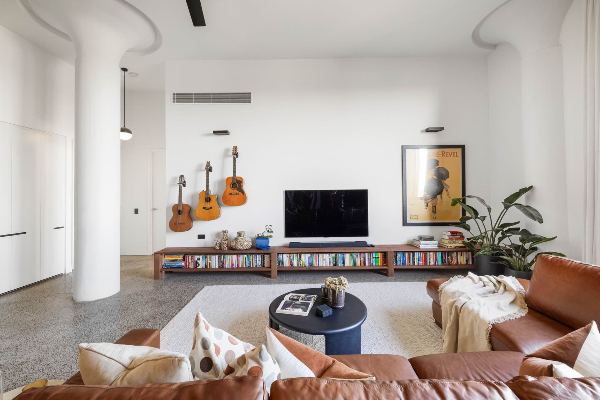 35/8 Crewe Place, Rosebery NSW