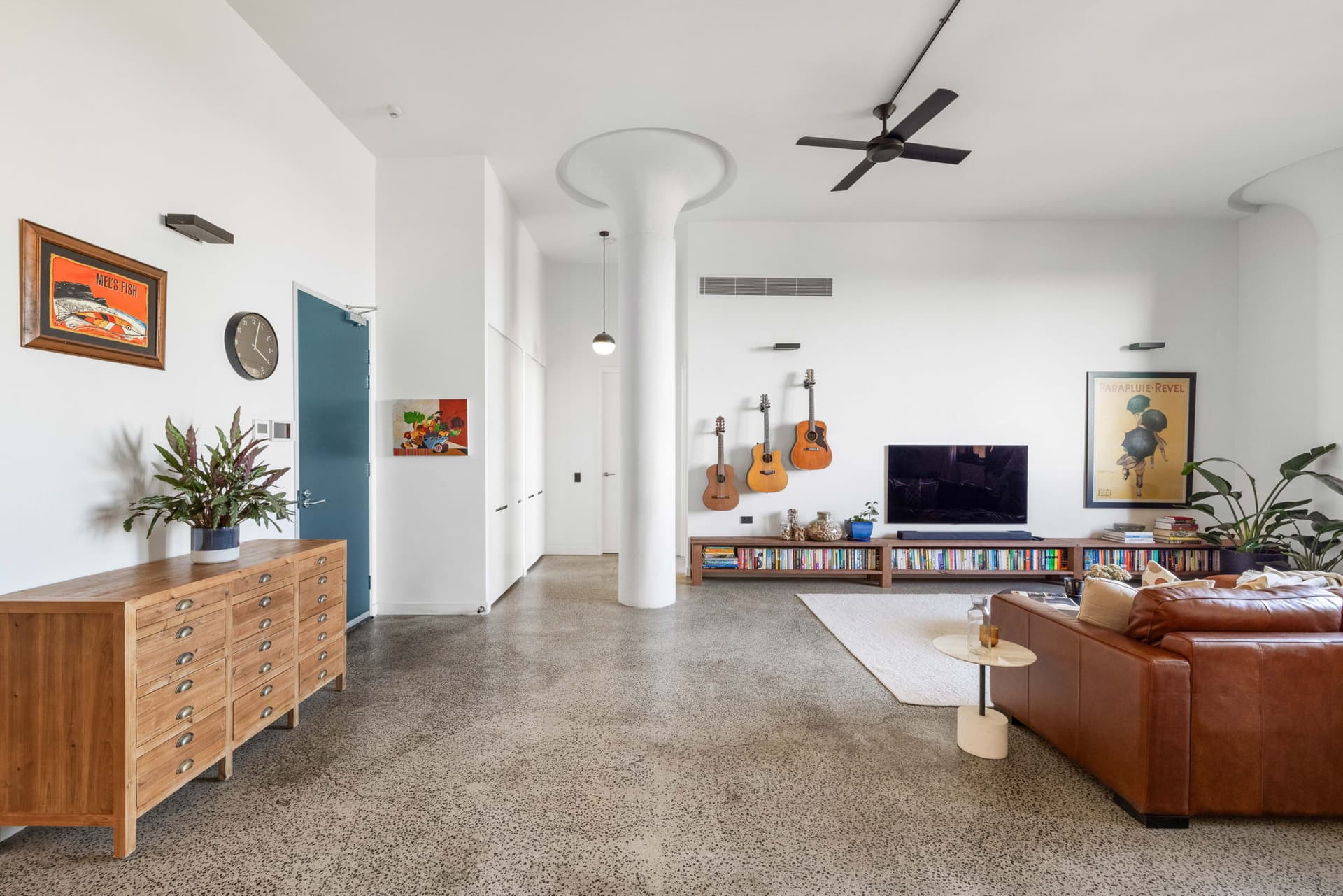 35/8 Crewe Place, Rosebery NSW