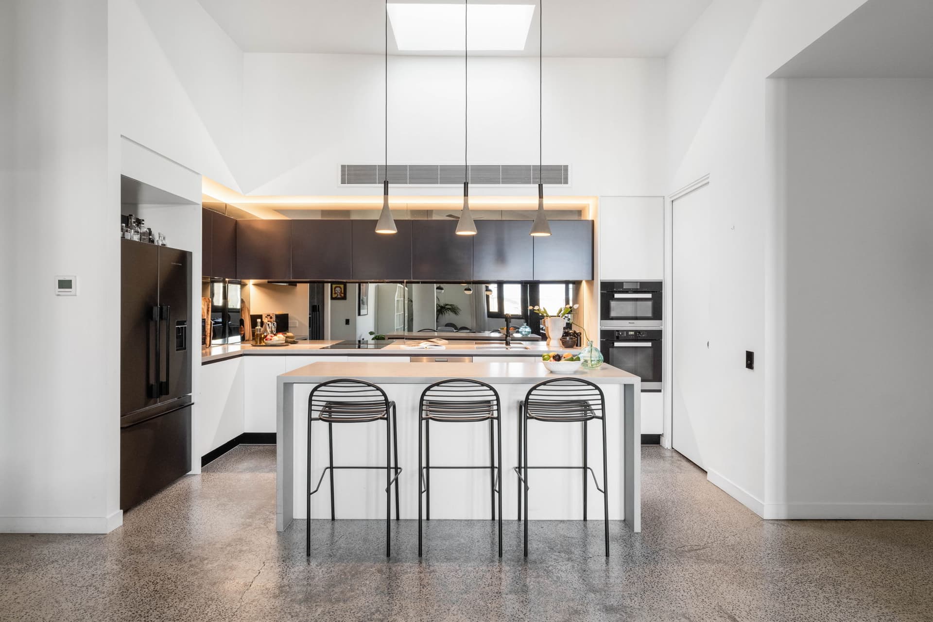 35/8 Crewe Place, Rosebery NSW