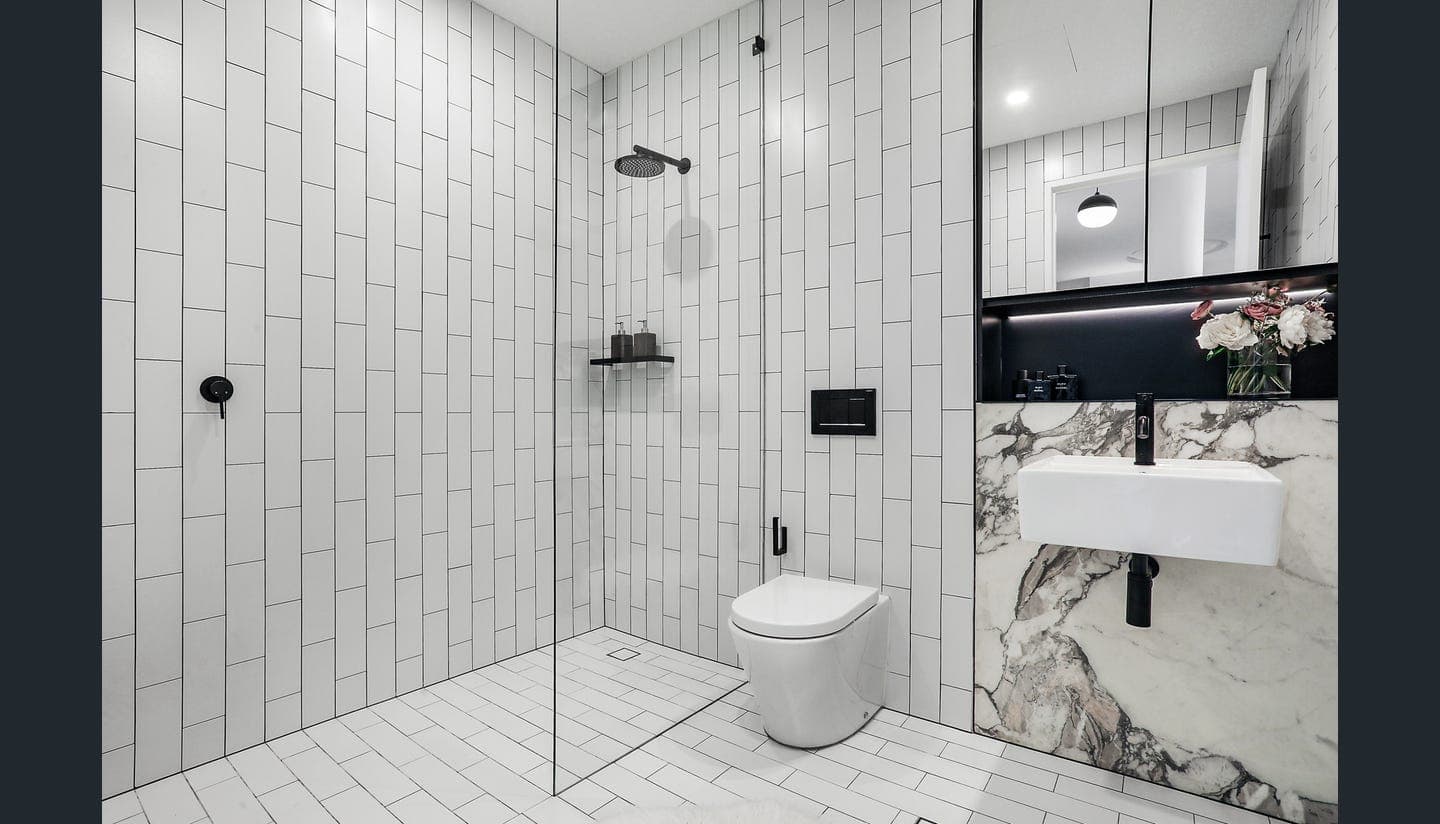 35/8 Crewe Place, Rosebery NSW