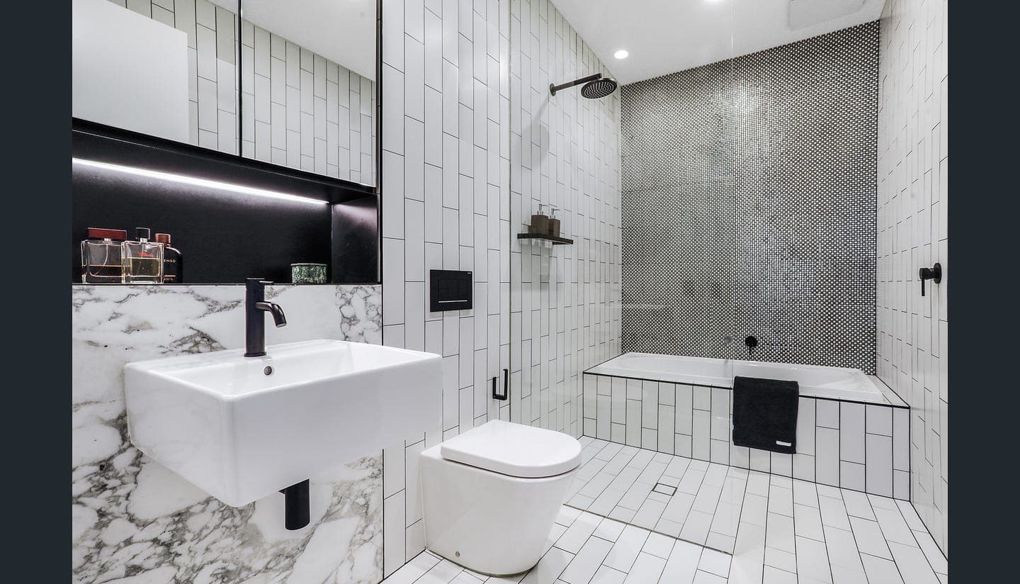 35/8 Crewe Place, Rosebery NSW