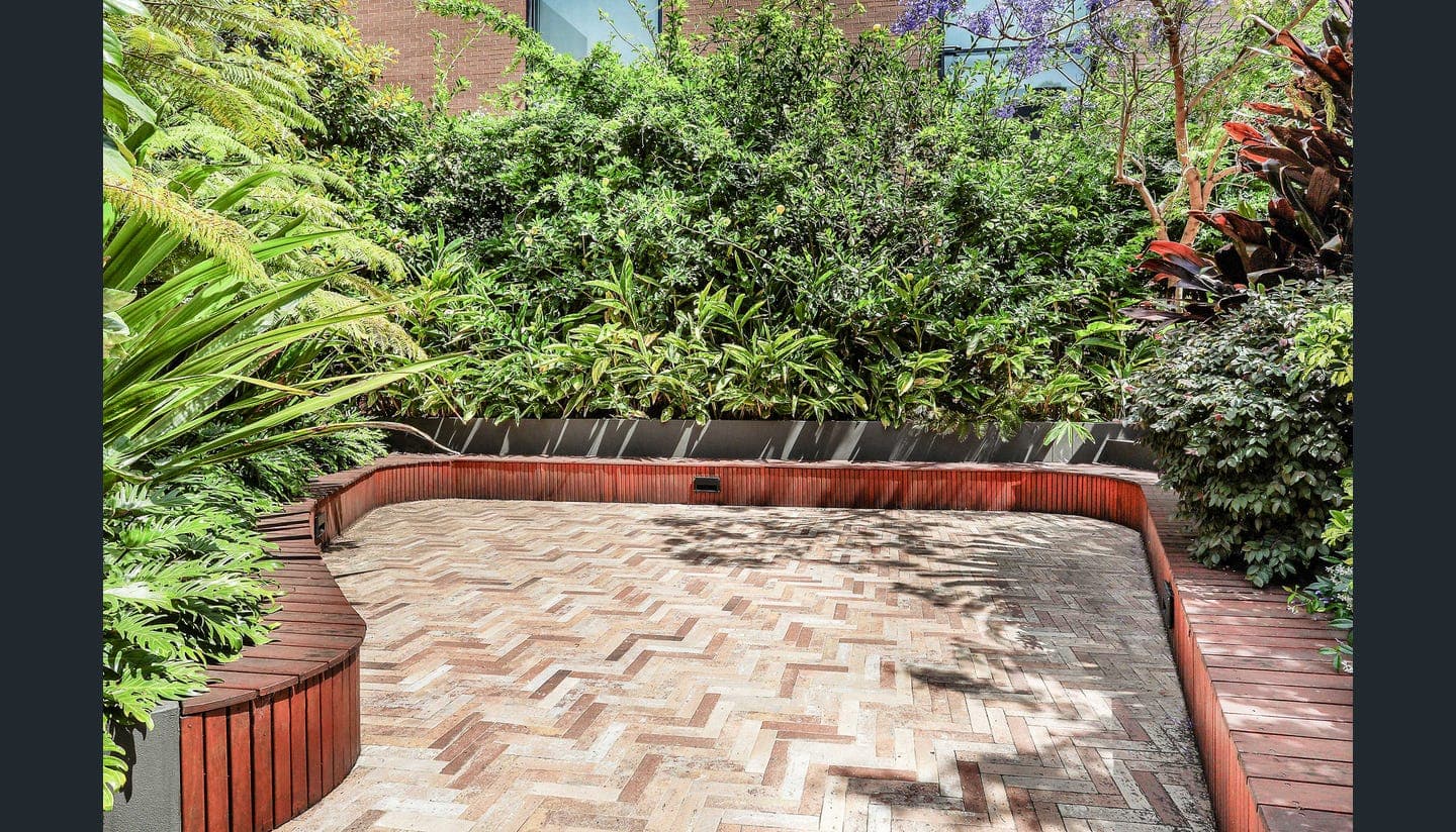 35/8 Crewe Place, Rosebery NSW