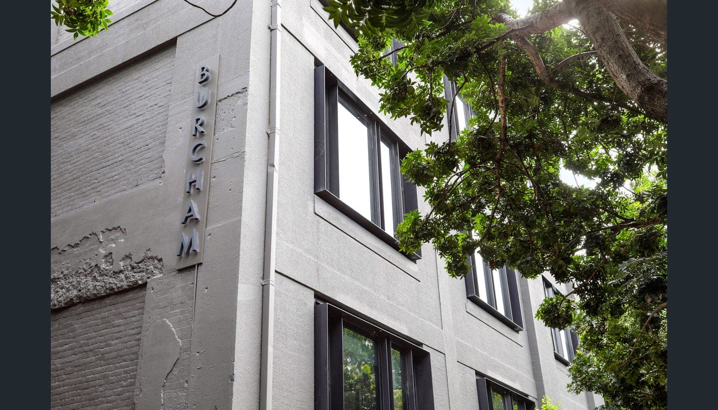 35/8 Crewe Place, Rosebery NSW