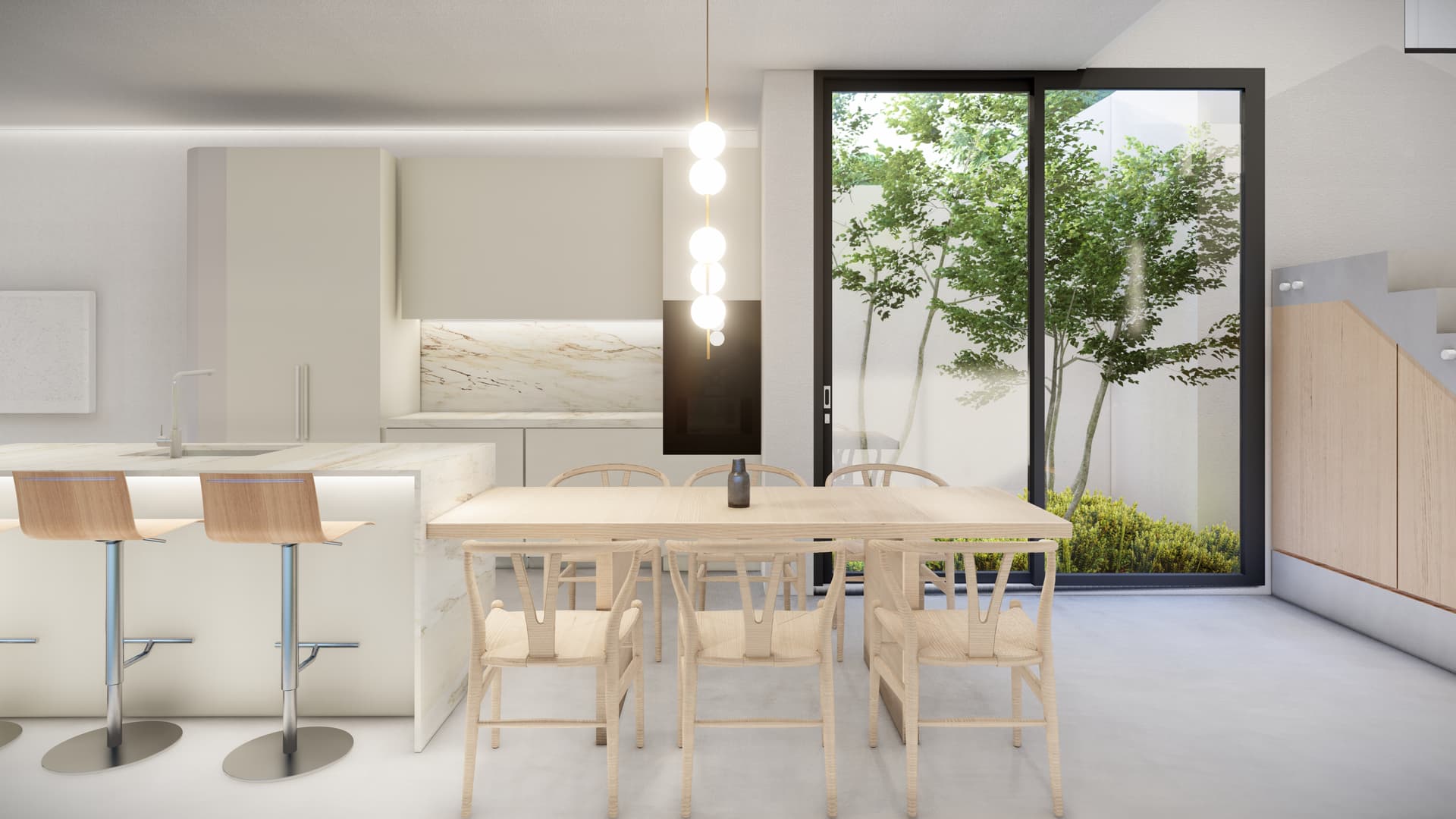 741 Elizabeth Street, Zetland NSW