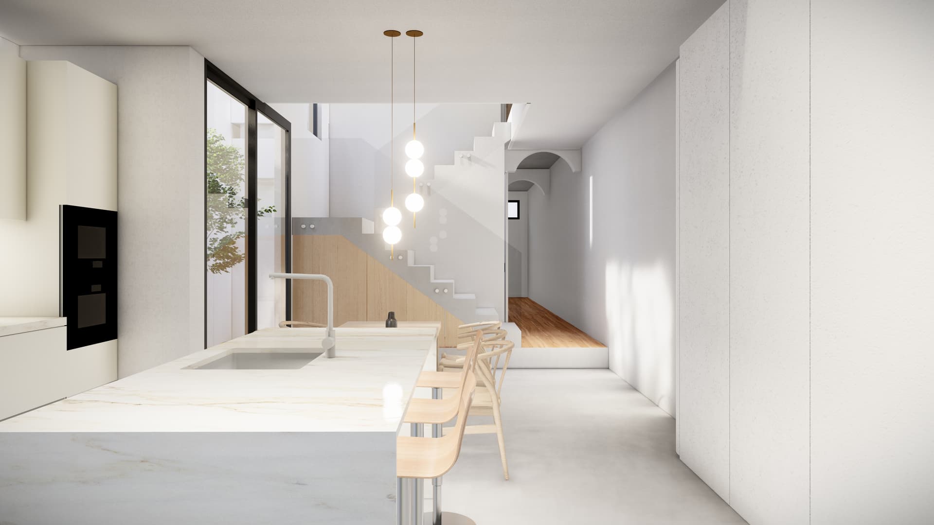 741 Elizabeth Street, Zetland NSW